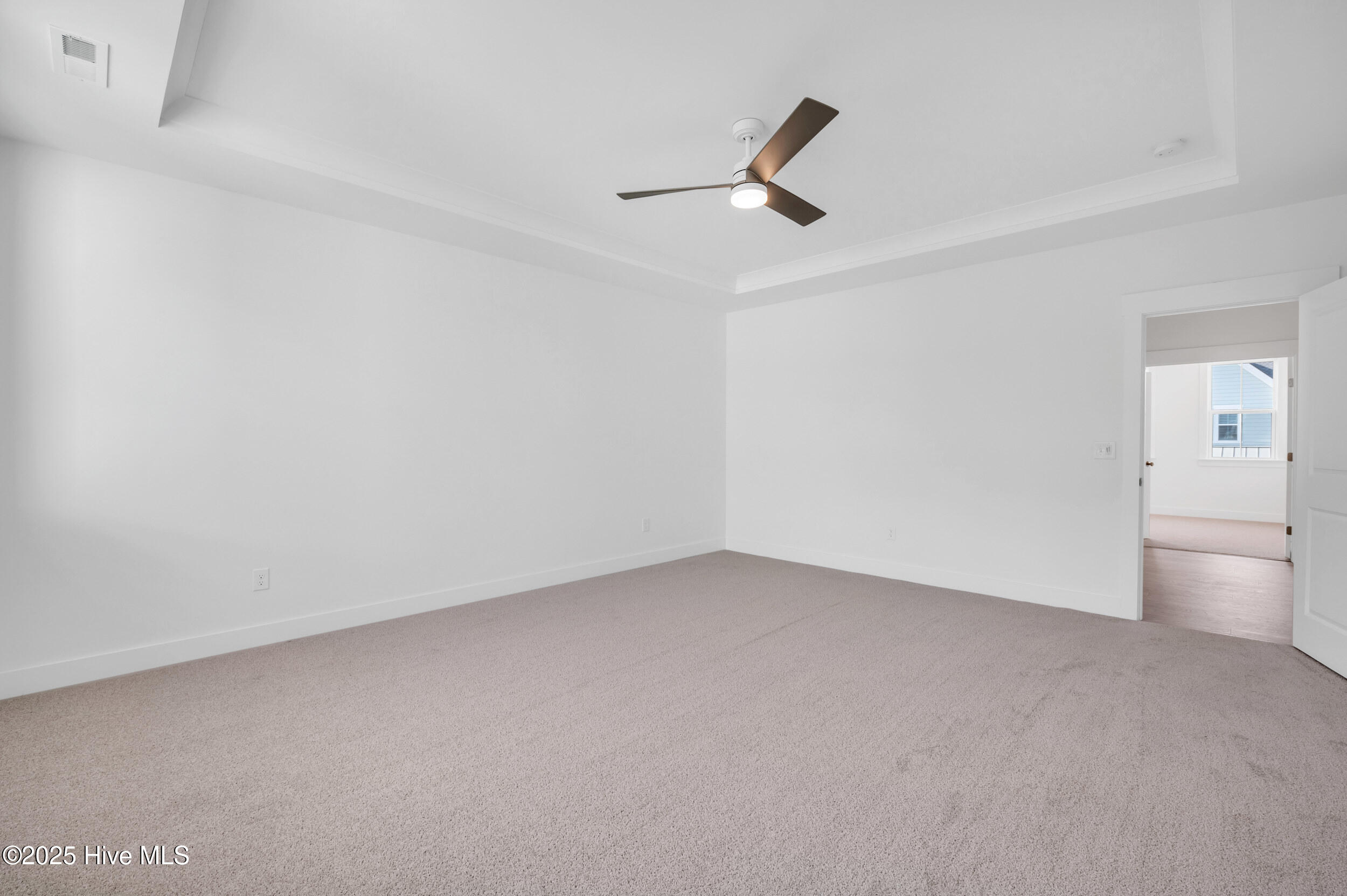 3833 Mason Port Drive, 102