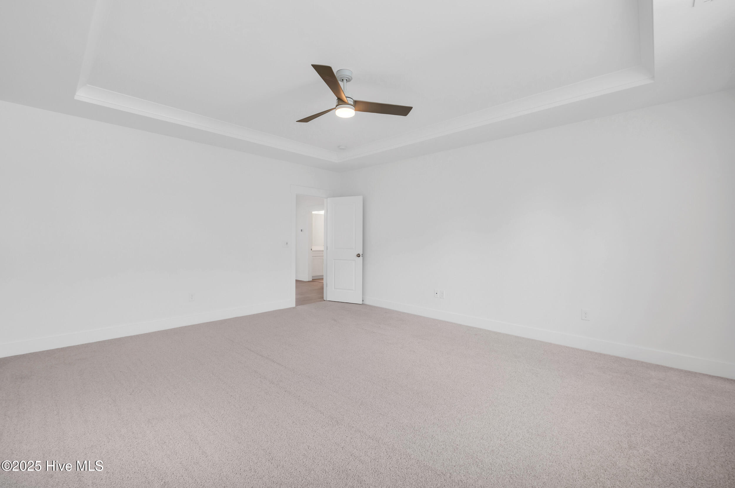 3833 Mason Port Drive, 102