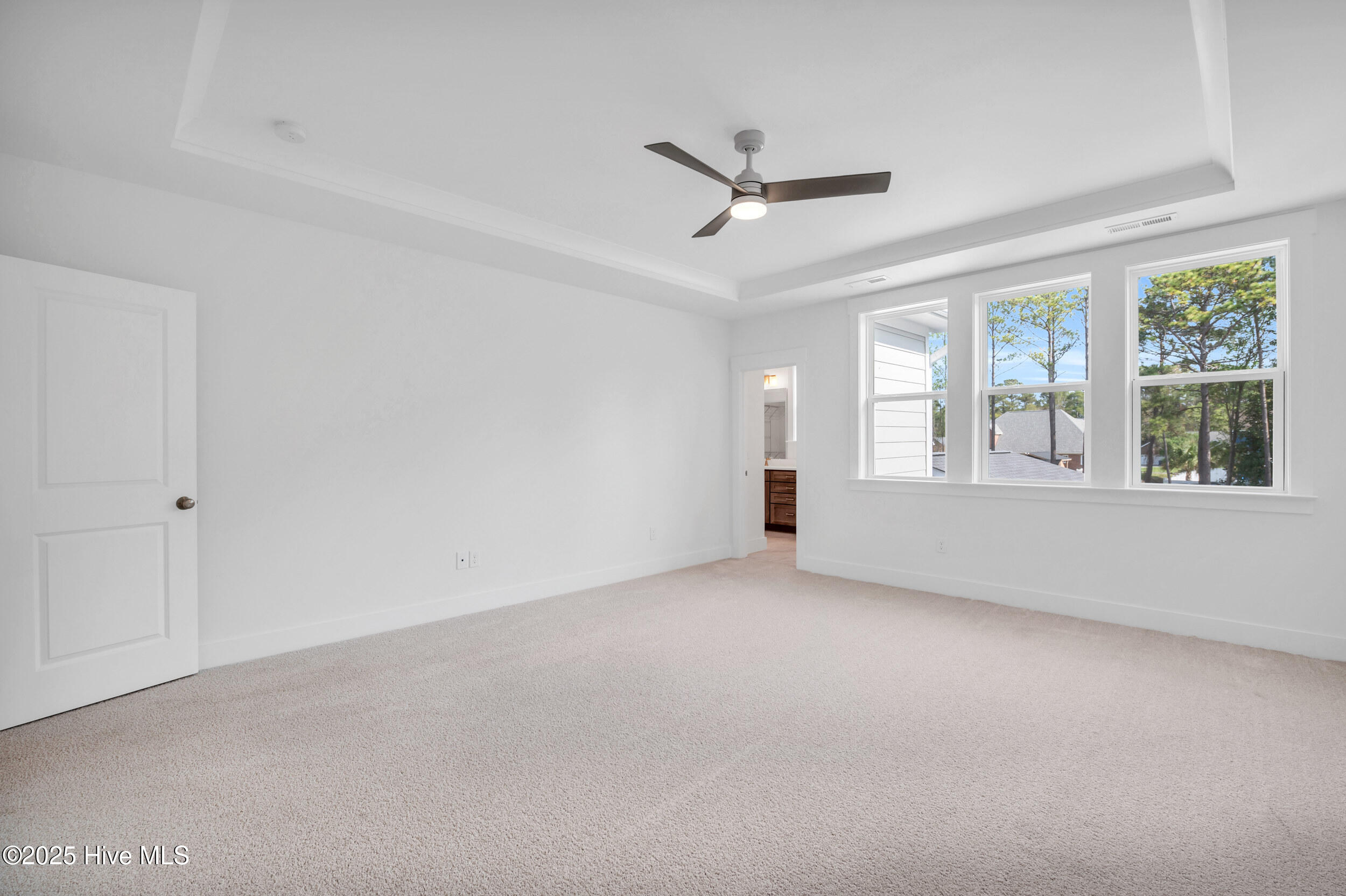 3833 Mason Port Drive, 102