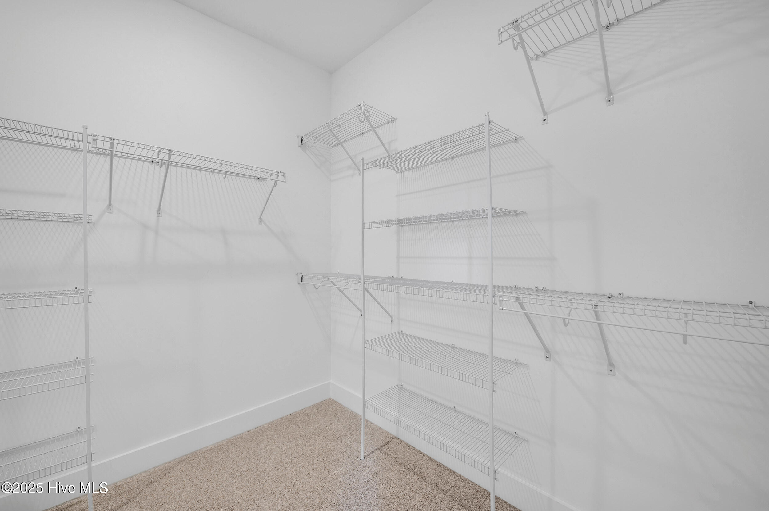 3833 Mason Port Drive, 102