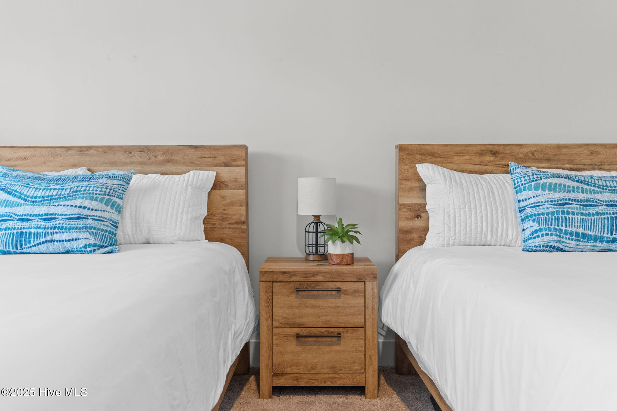 1163 N Caswell Avenue