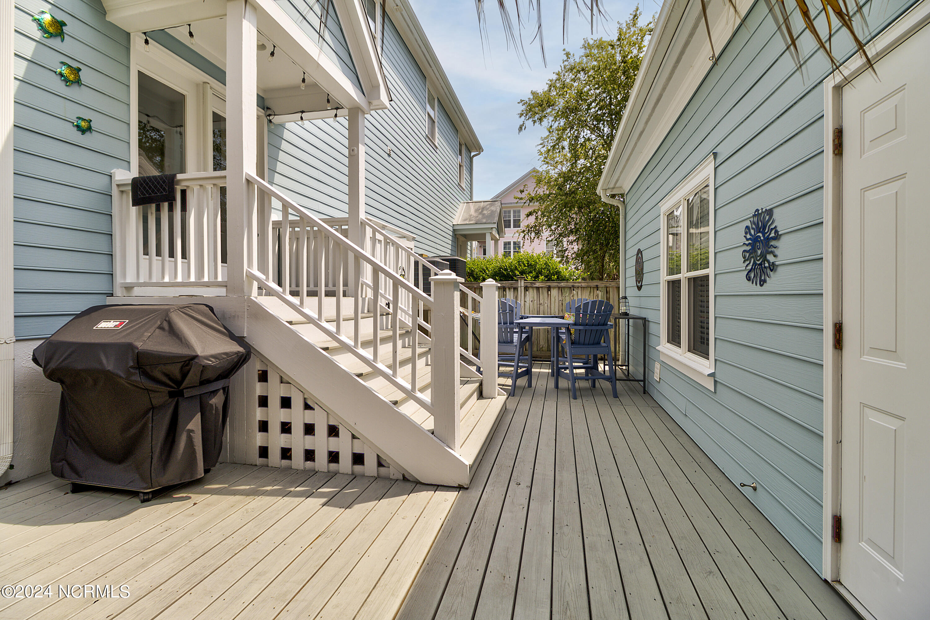 274 Silver Sloop Way