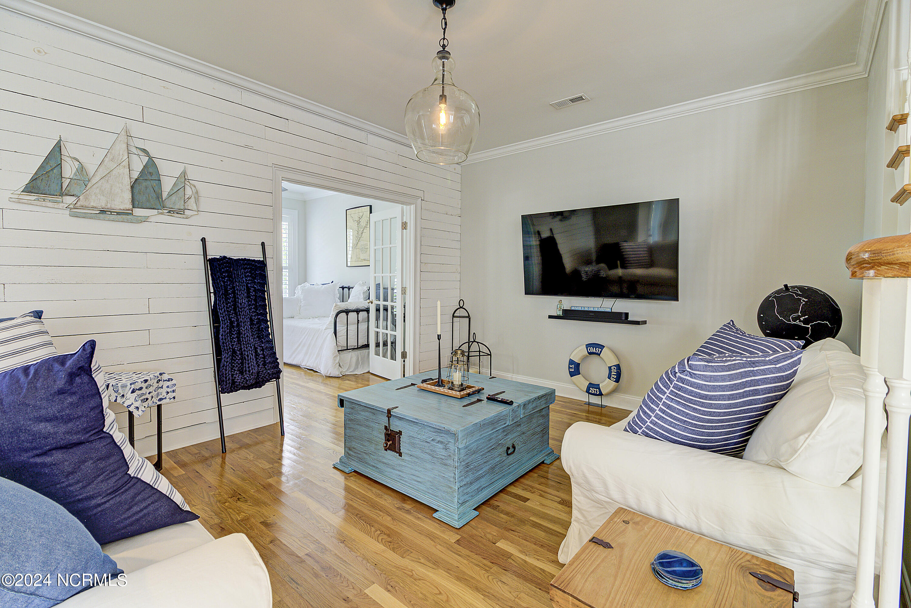 274 Silver Sloop Way