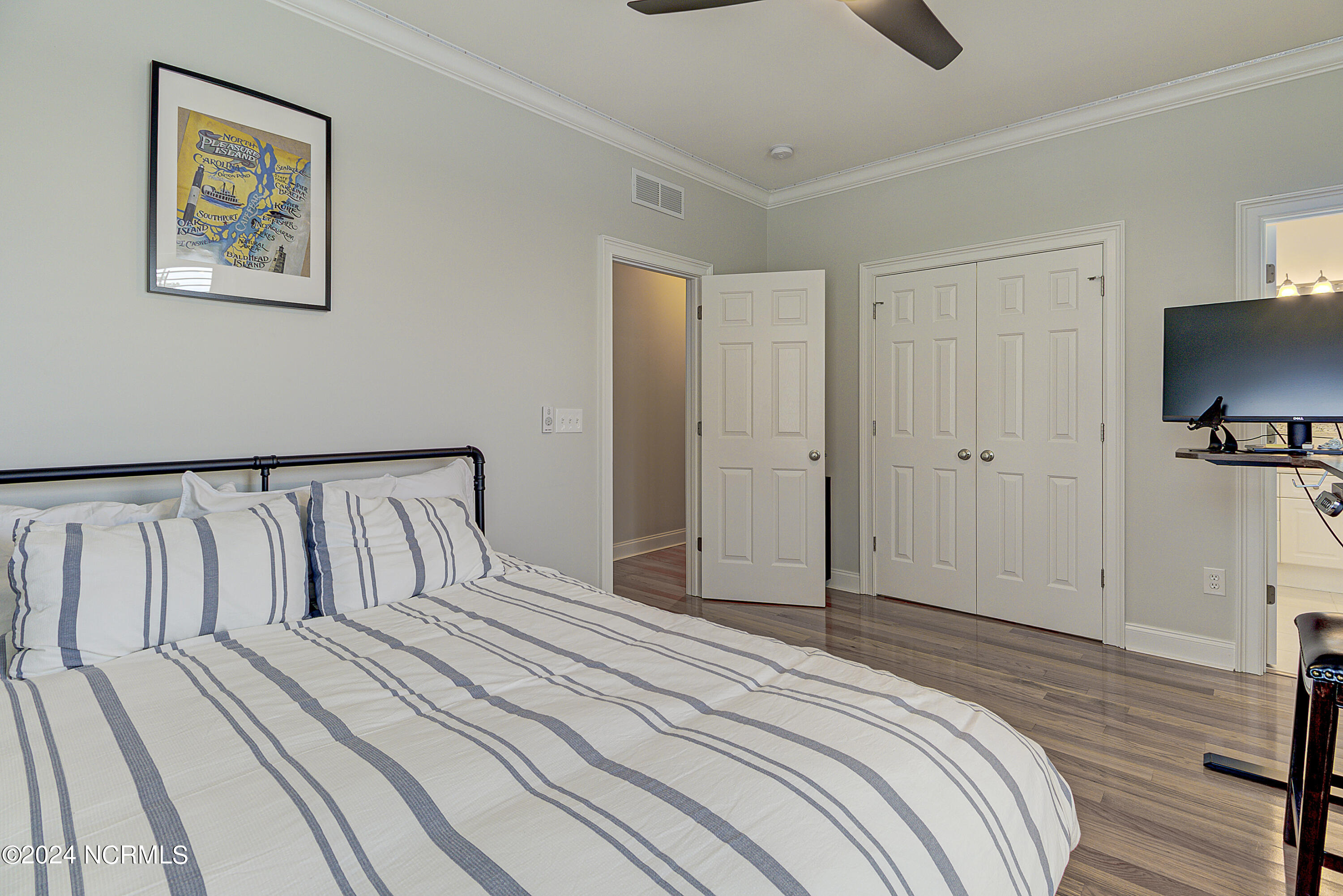 274 Silver Sloop Way