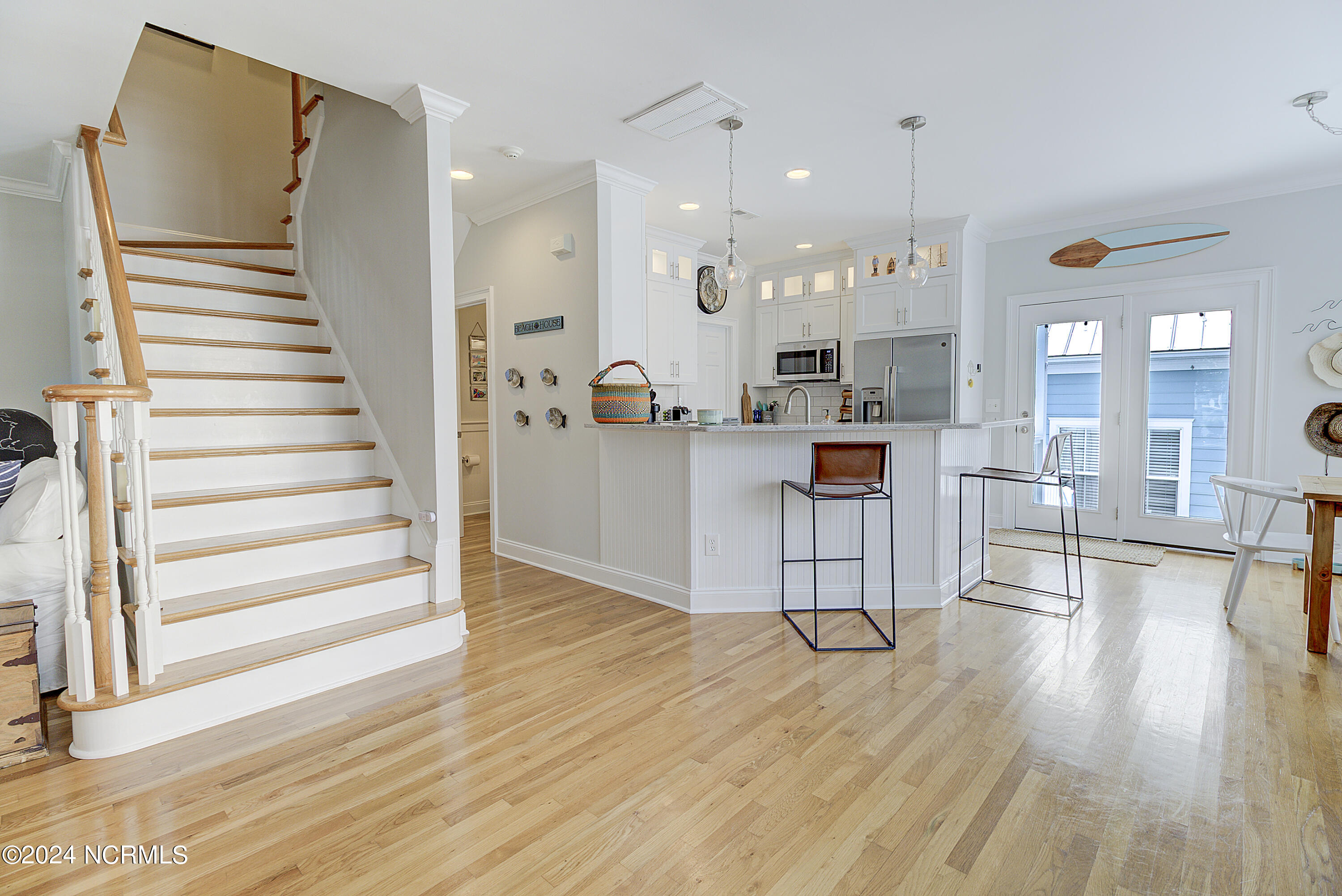 274 Silver Sloop Way