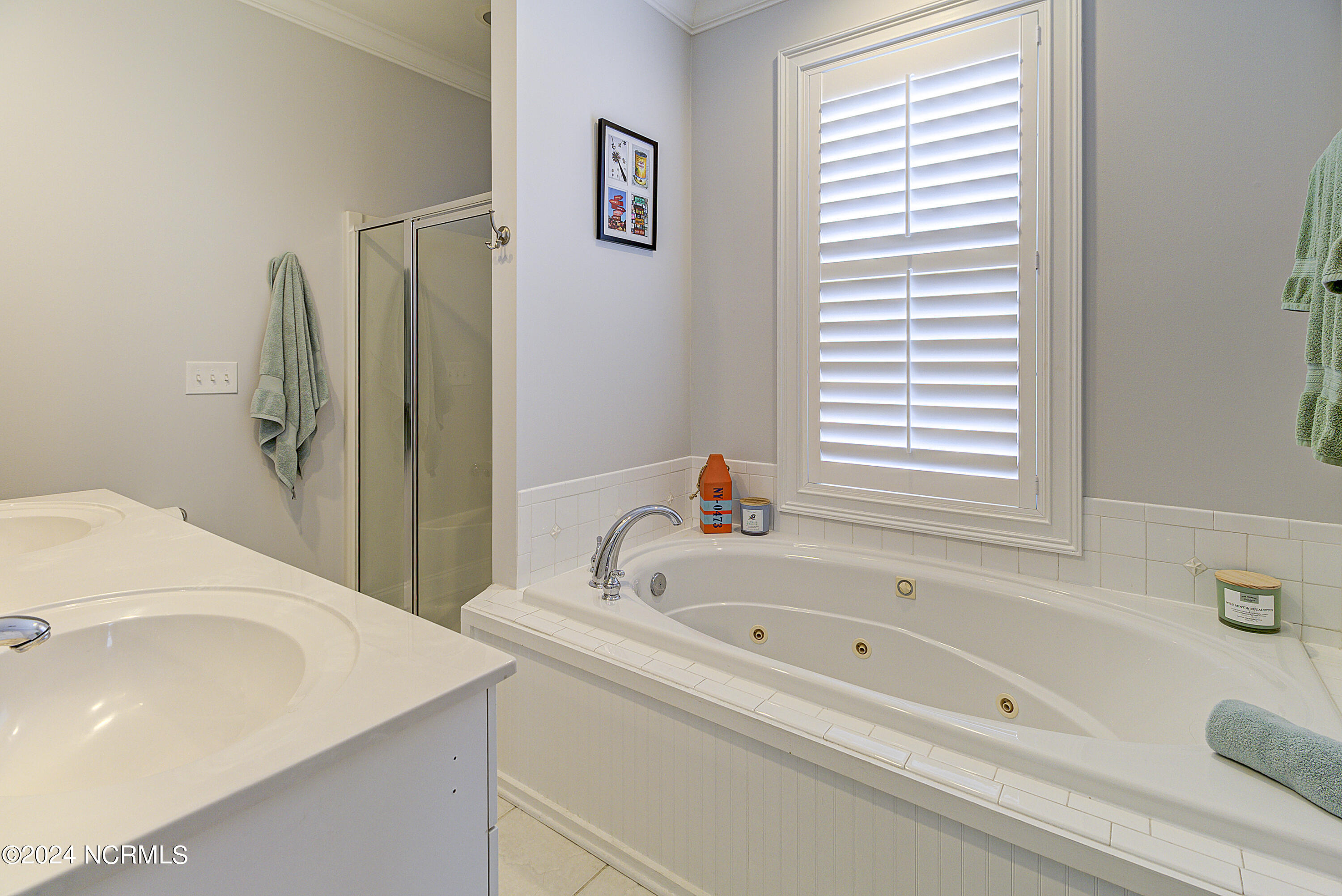 274 Silver Sloop Way