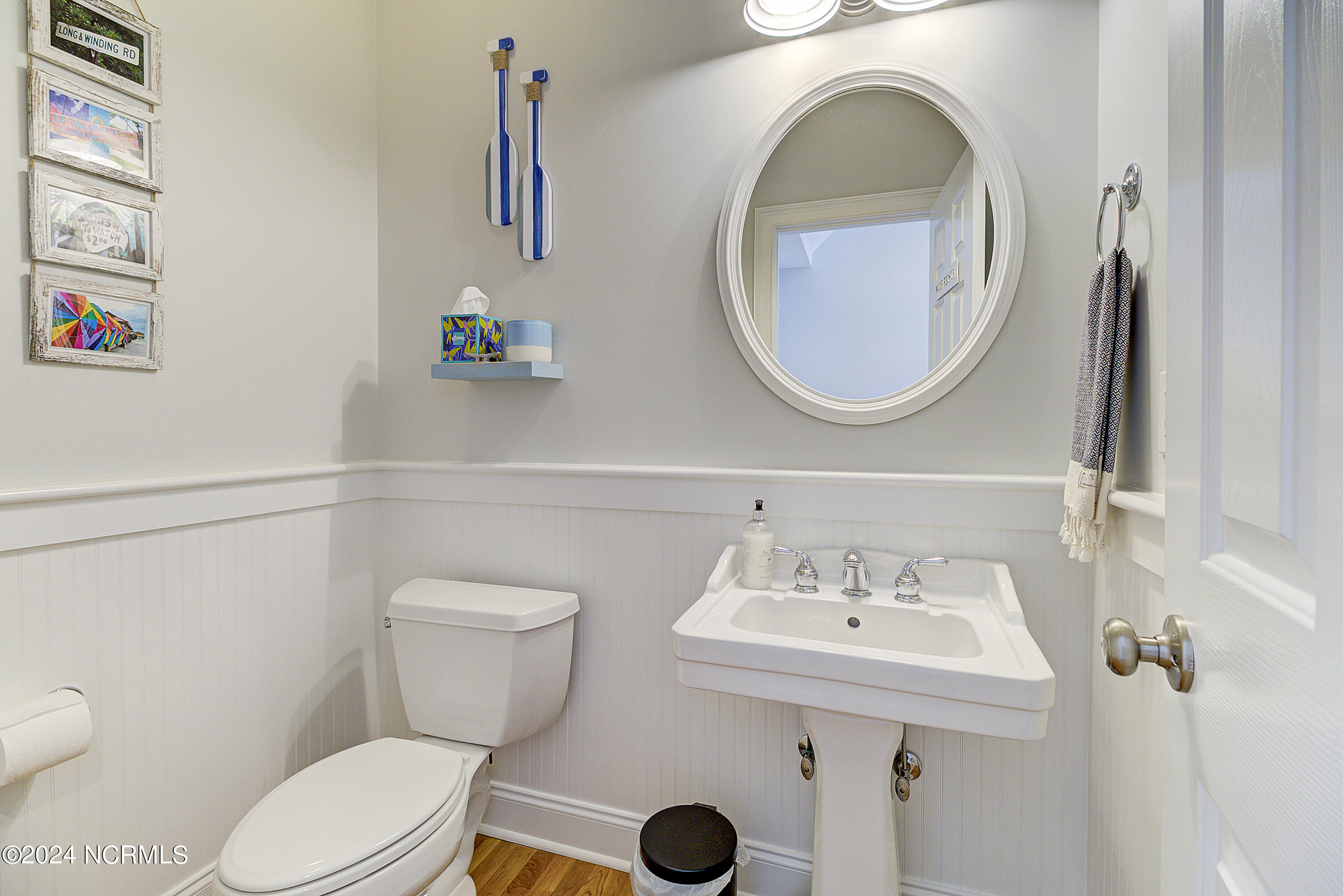 274 Silver Sloop Way