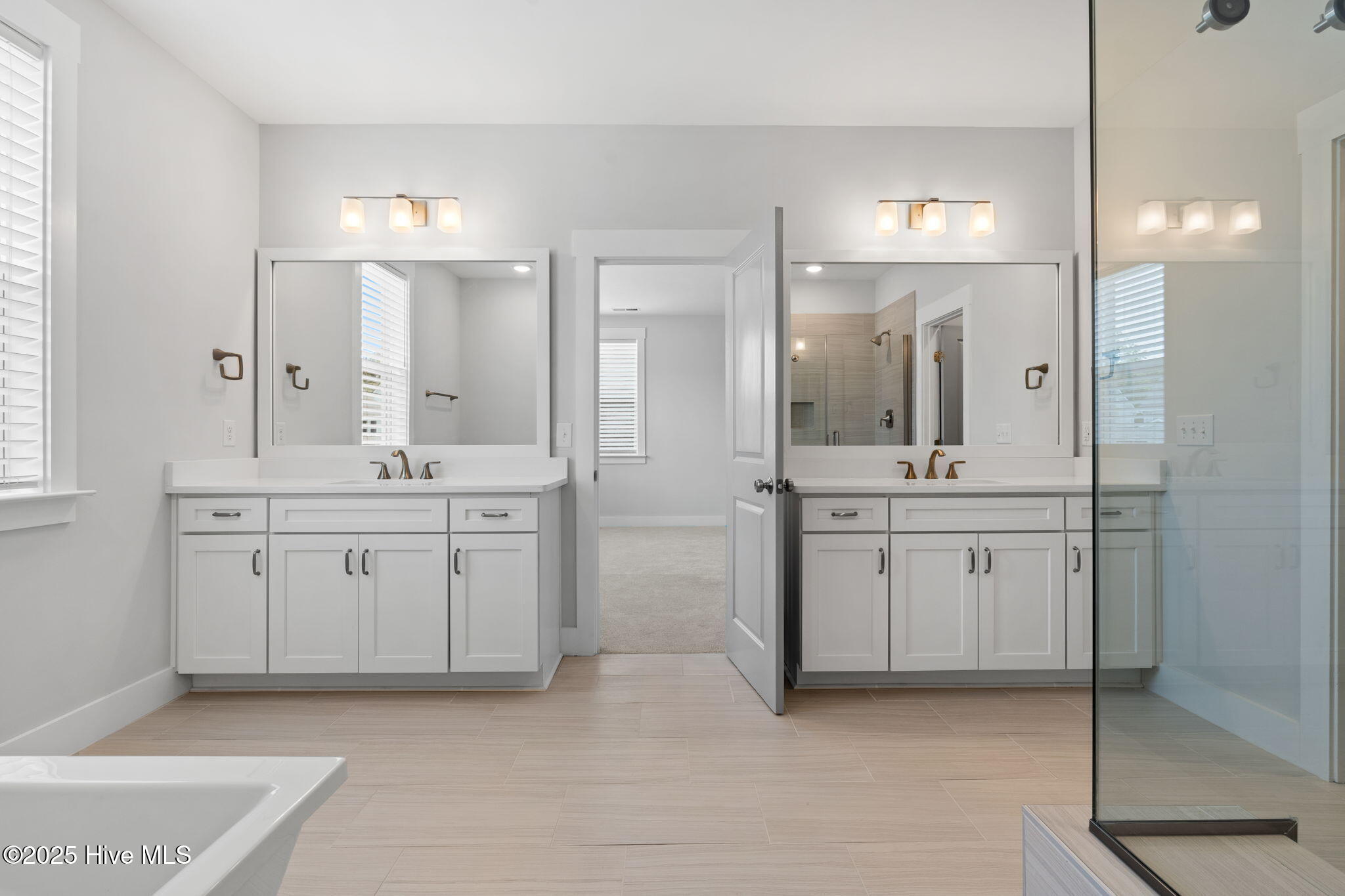 3836 Mason Port Drive