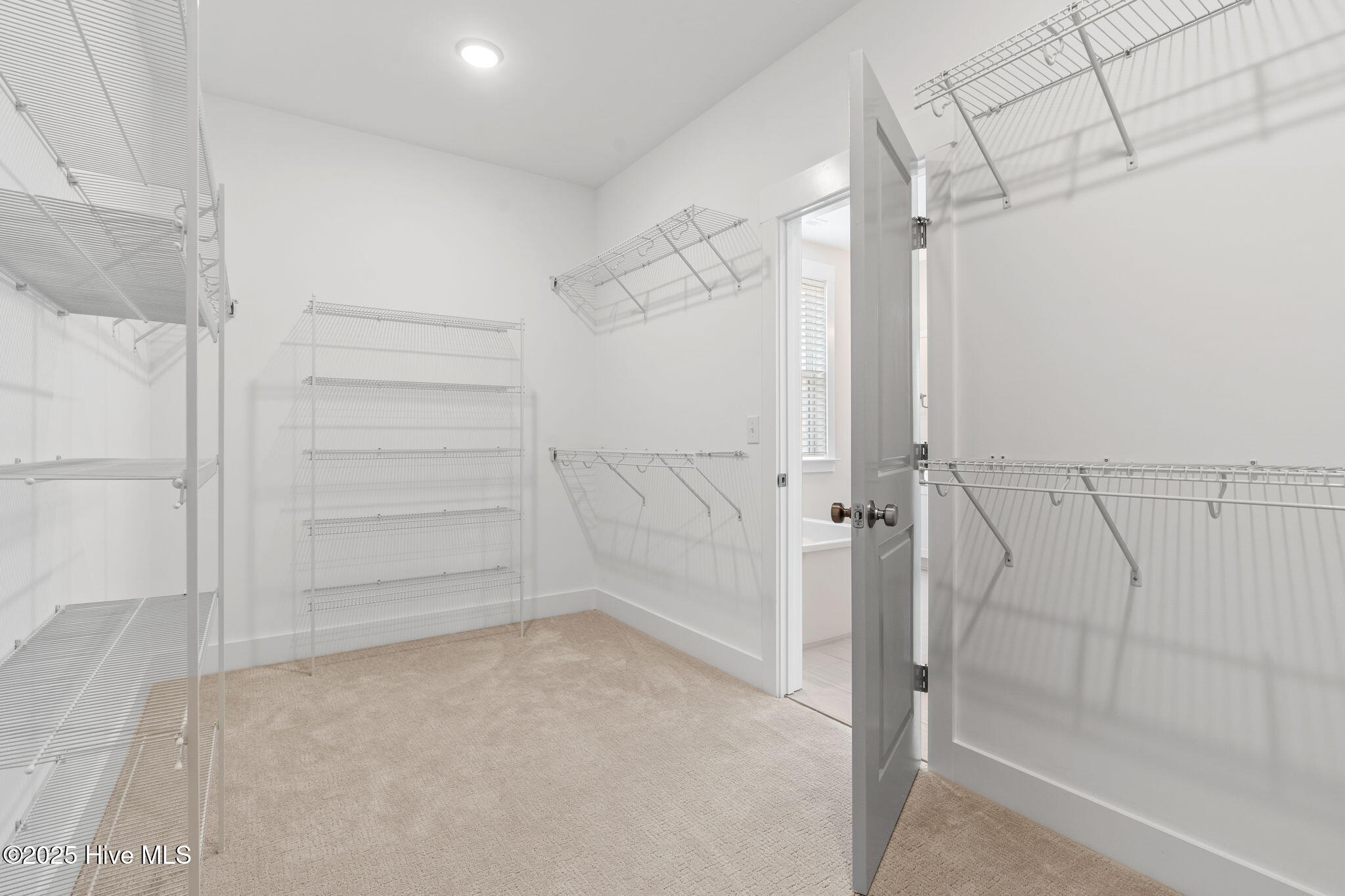 3836 Mason Port Drive