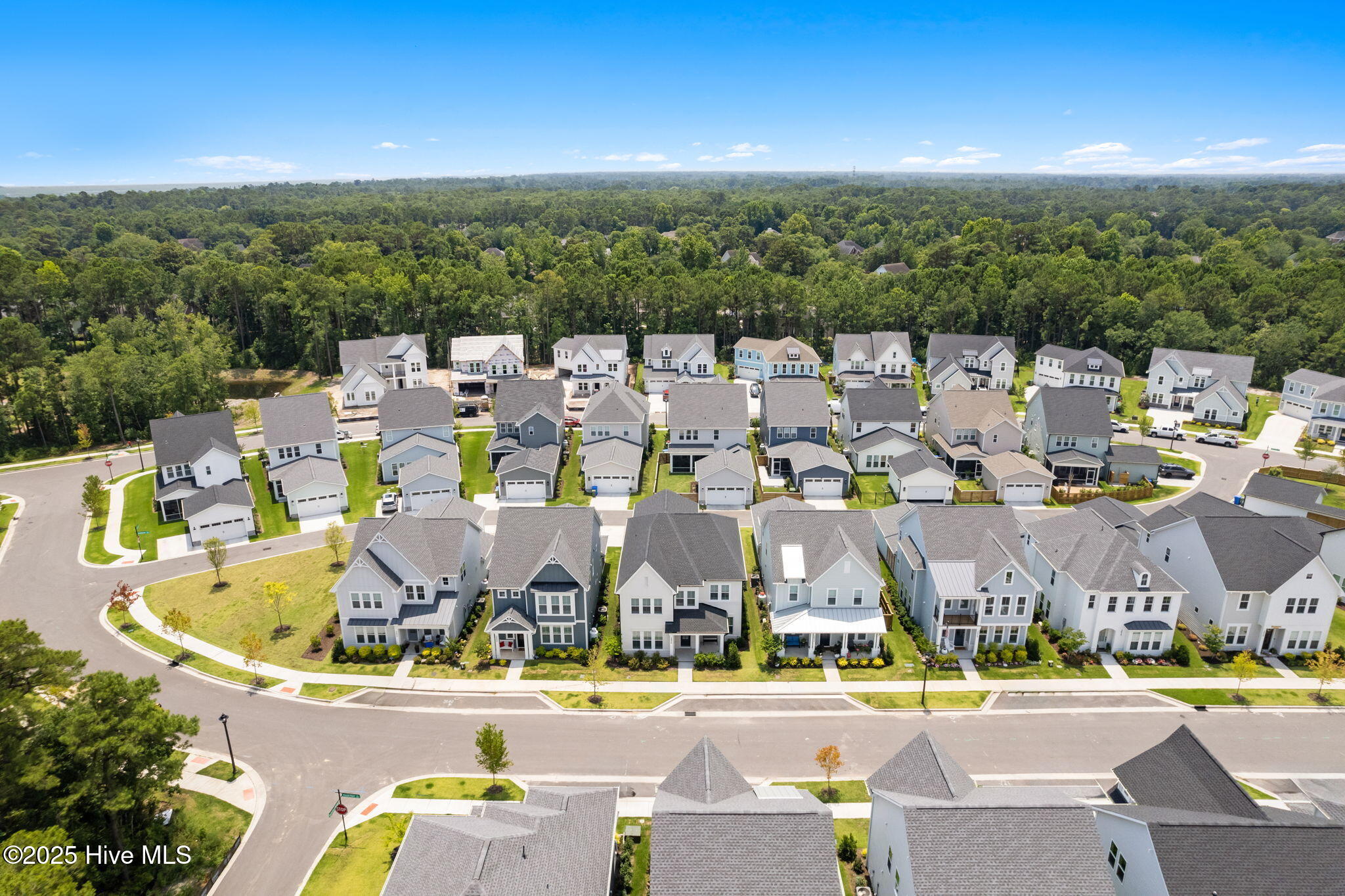 3836 Mason Port Drive