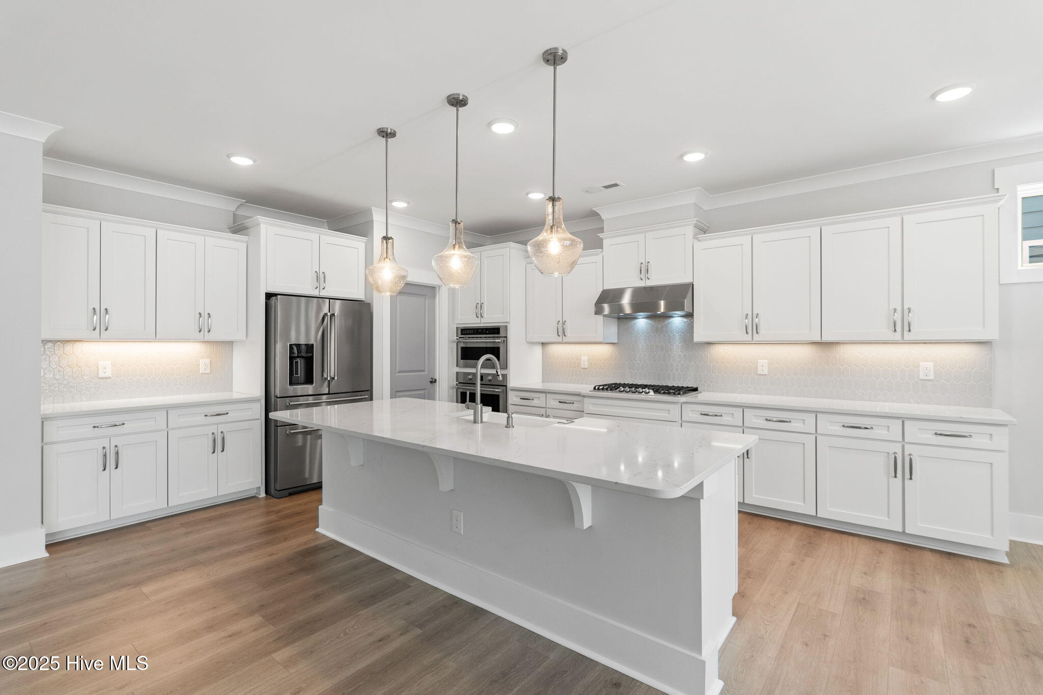 3836 Mason Port Drive