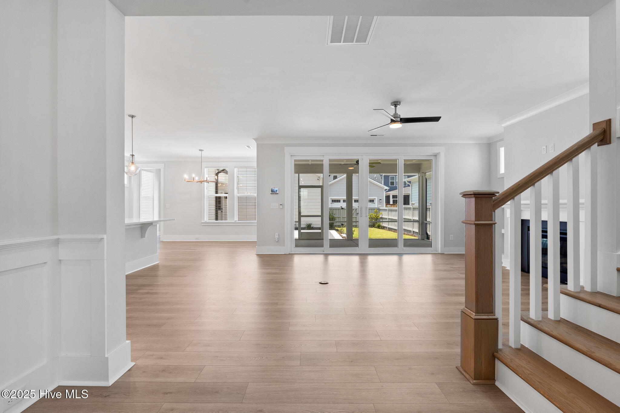 3836 Mason Port Drive