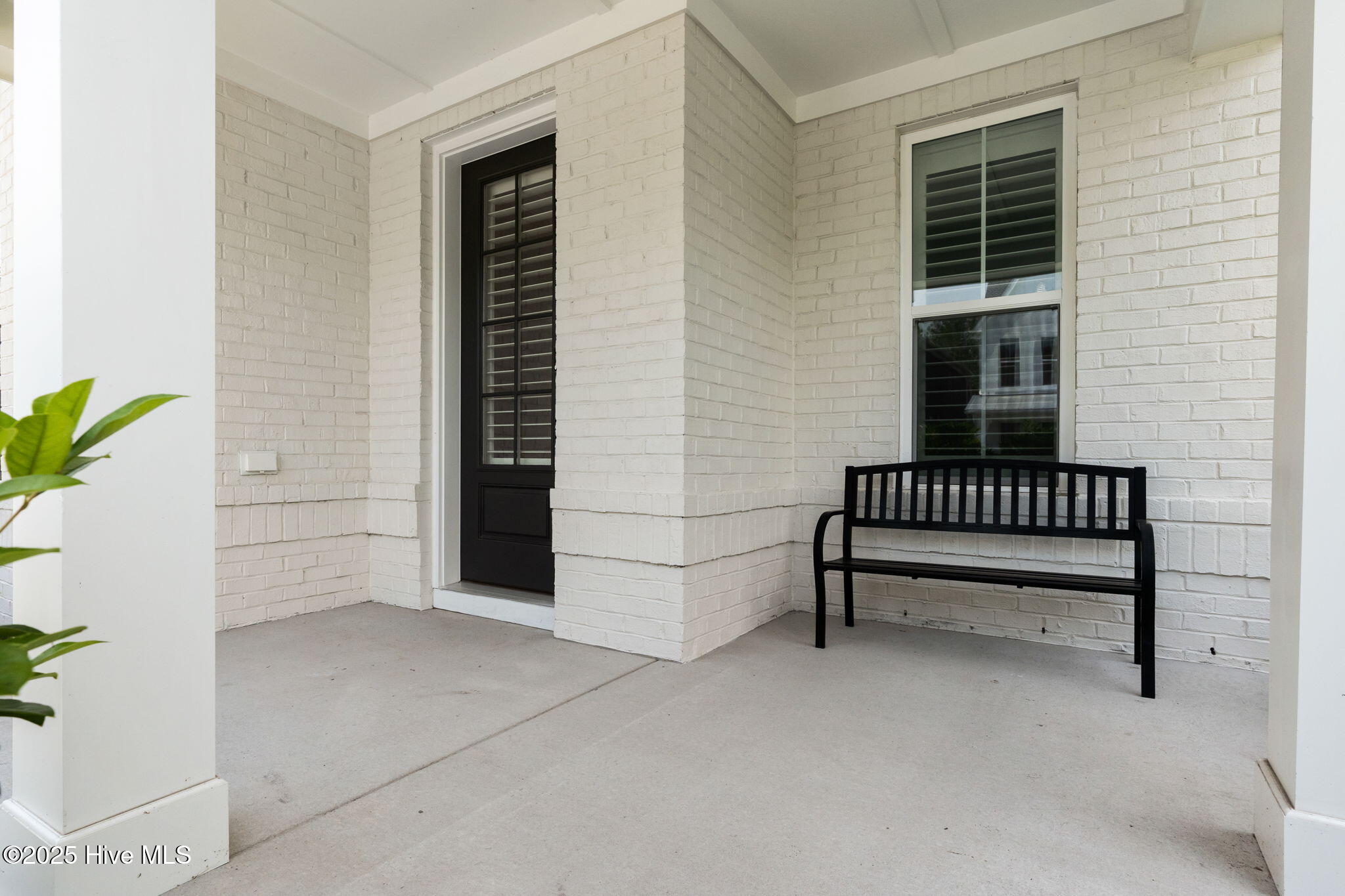 3836 Mason Port Drive