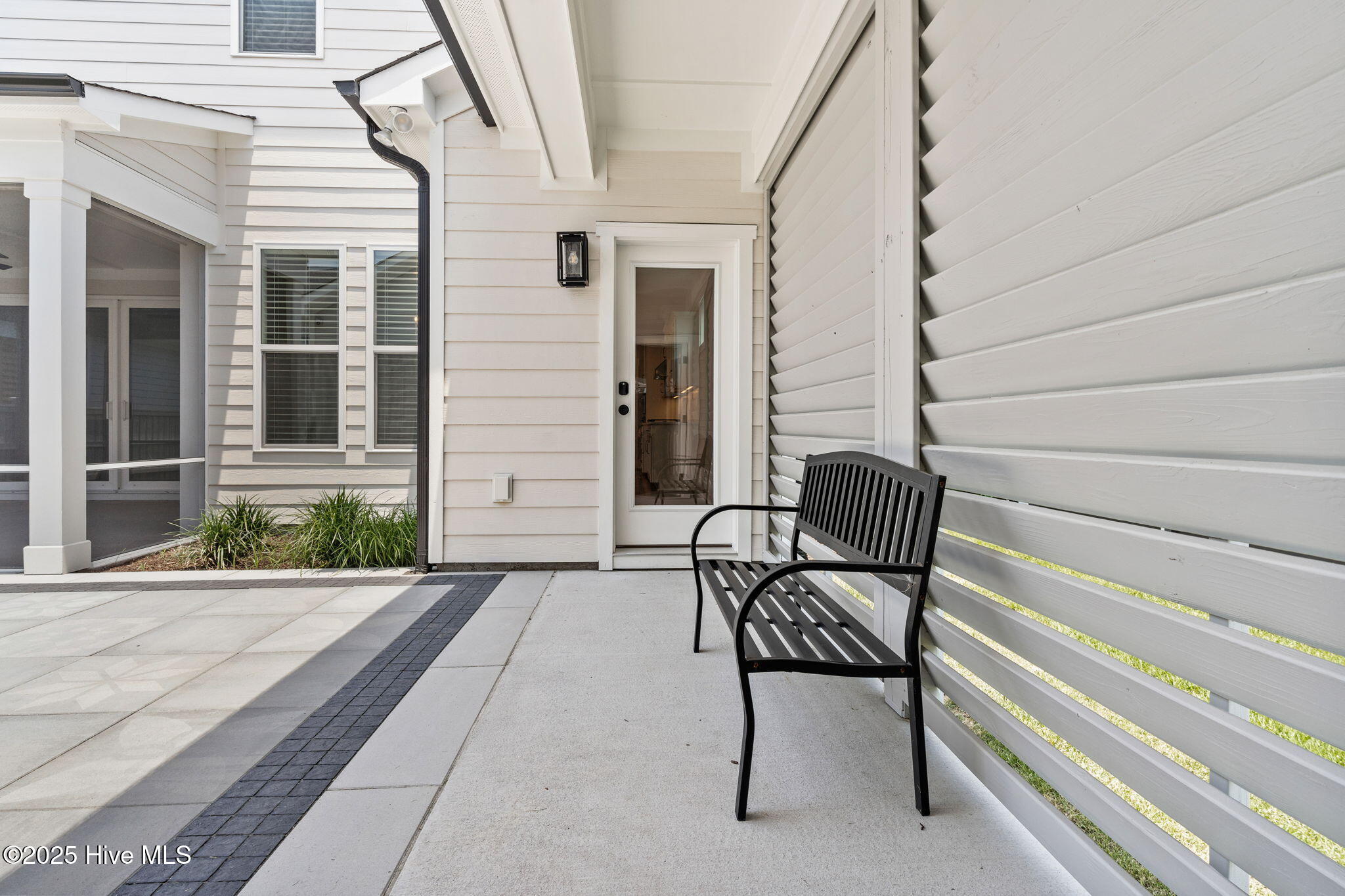 3836 Mason Port Drive