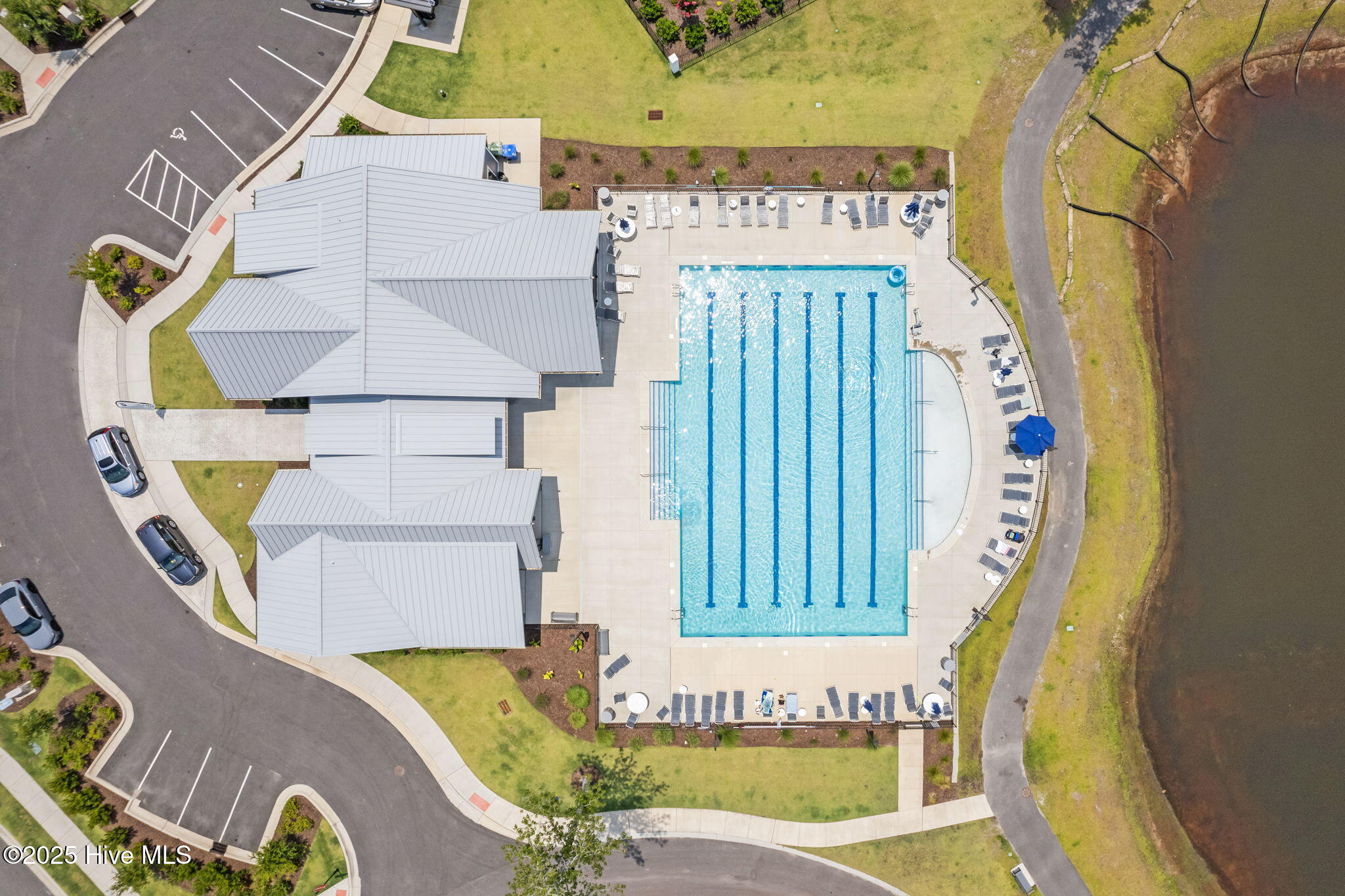 3836 Mason Port Drive