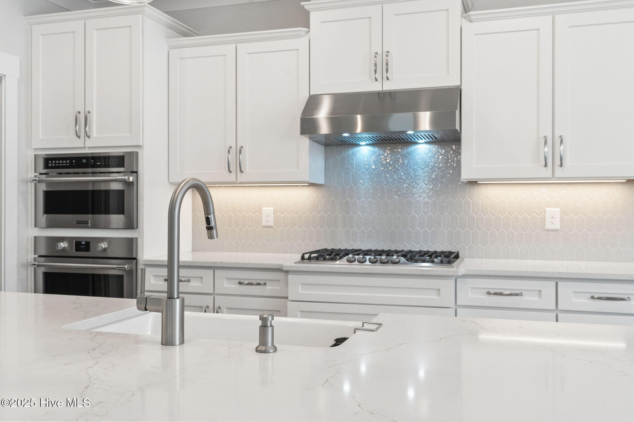 3836 Mason Port Drive