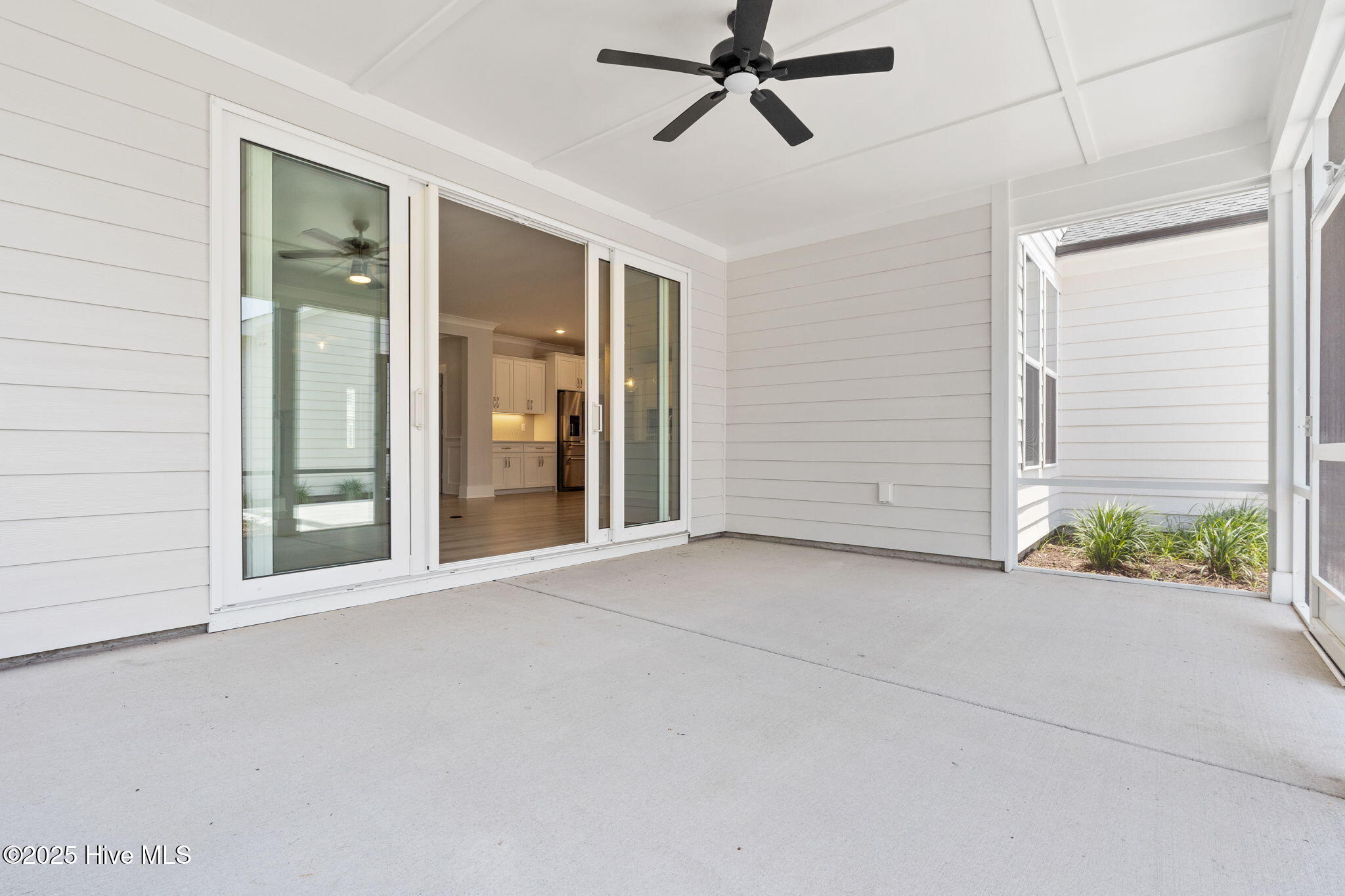 3836 Mason Port Drive