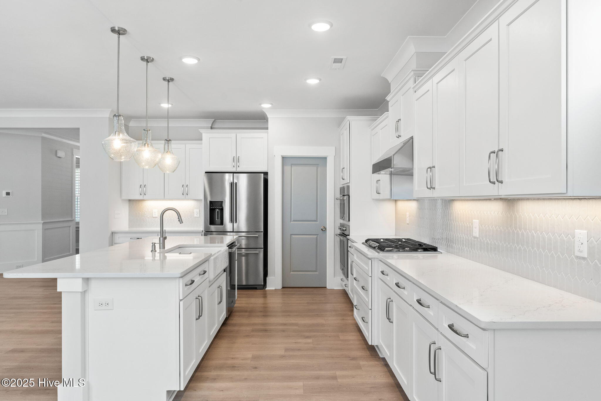 3836 Mason Port Drive