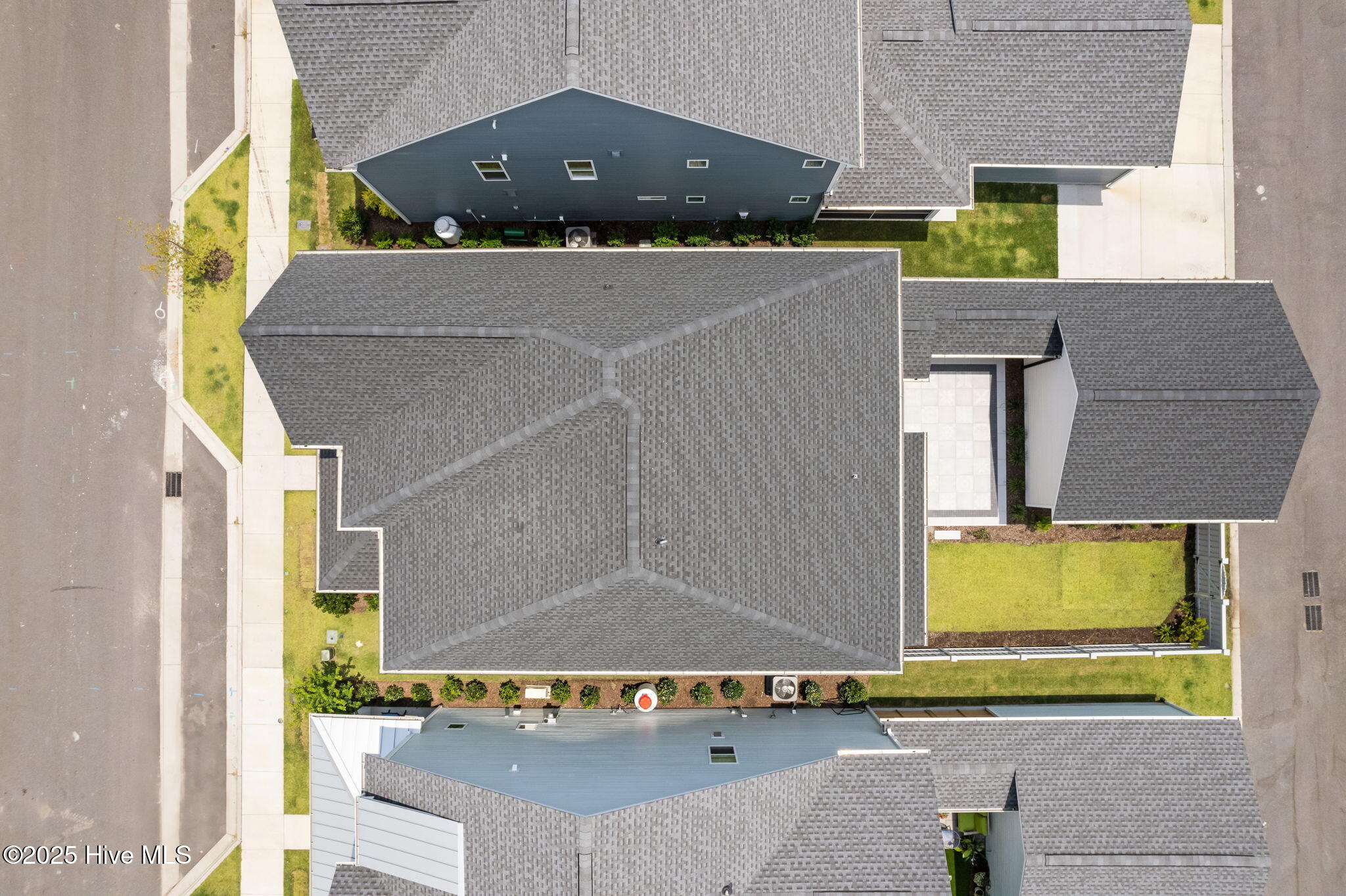 3836 Mason Port Drive