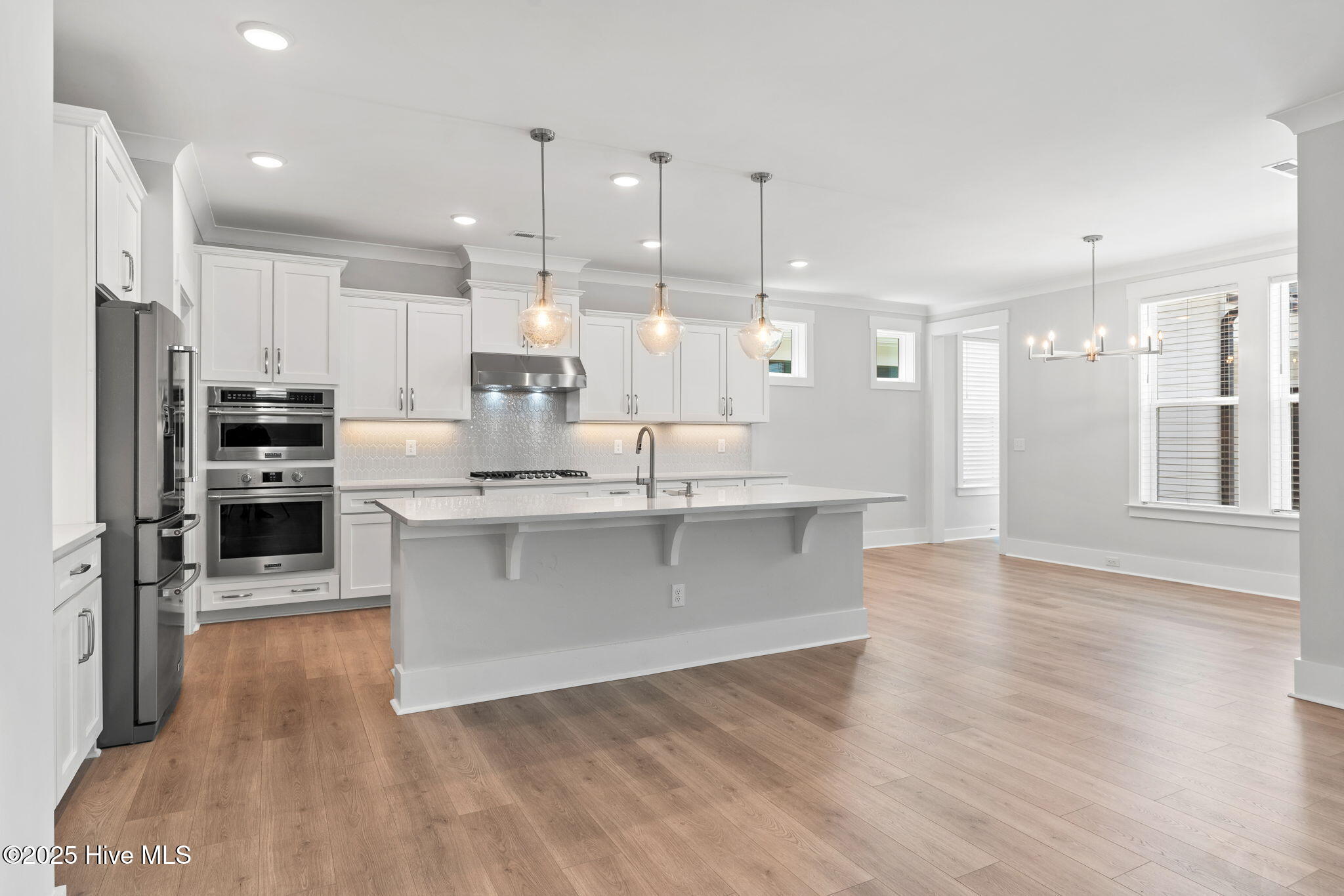 3836 Mason Port Drive