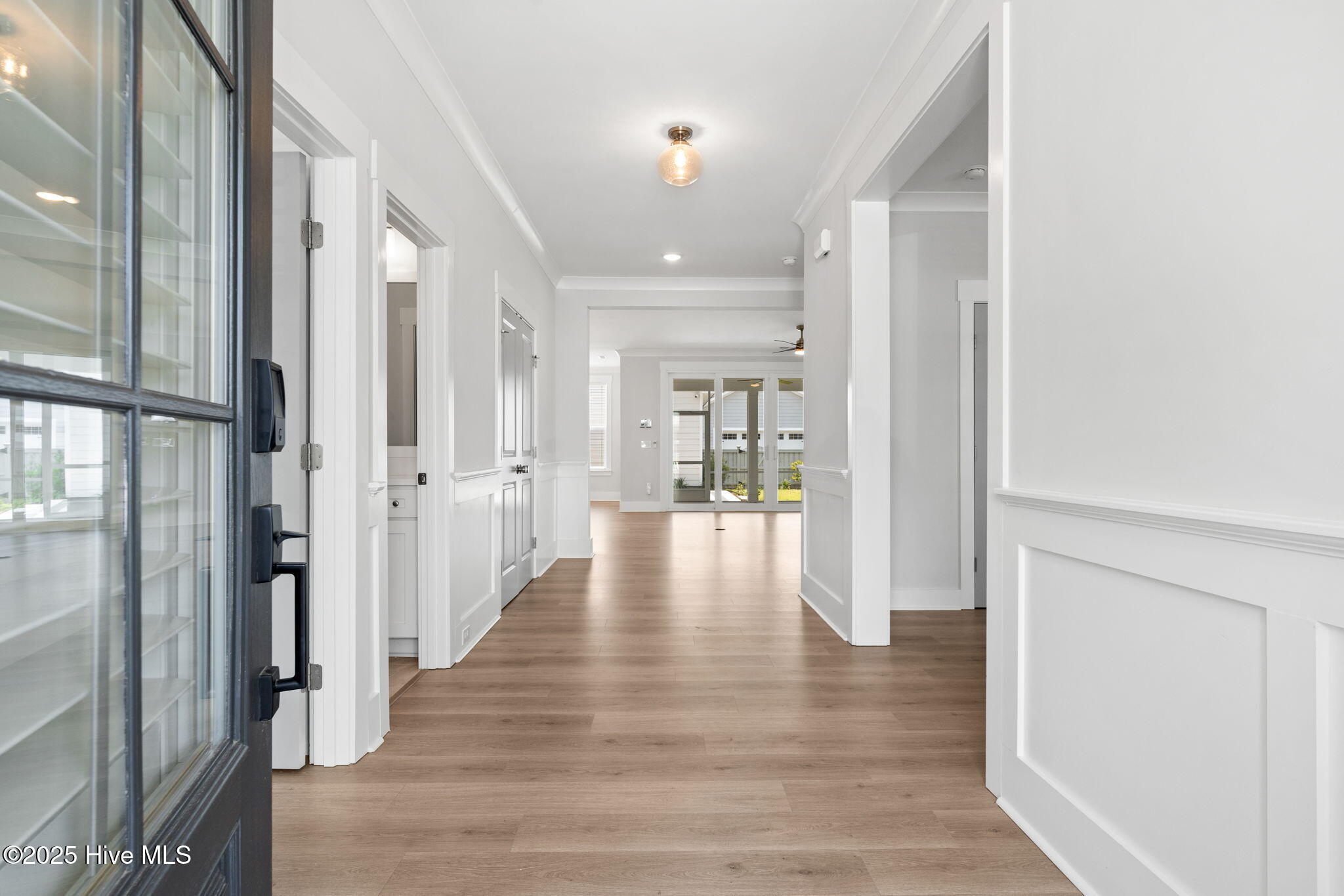 3836 Mason Port Drive