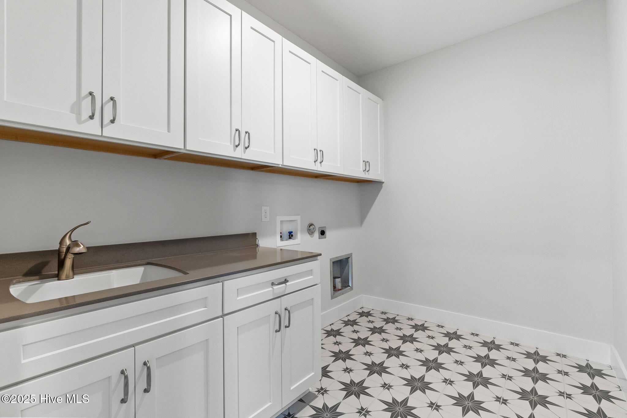 3836 Mason Port Drive