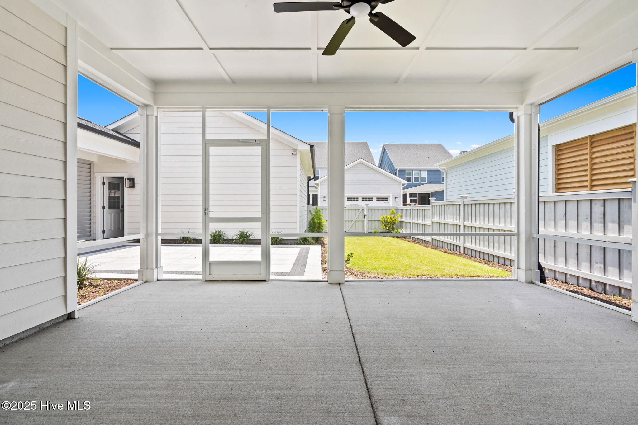 3836 Mason Port Drive