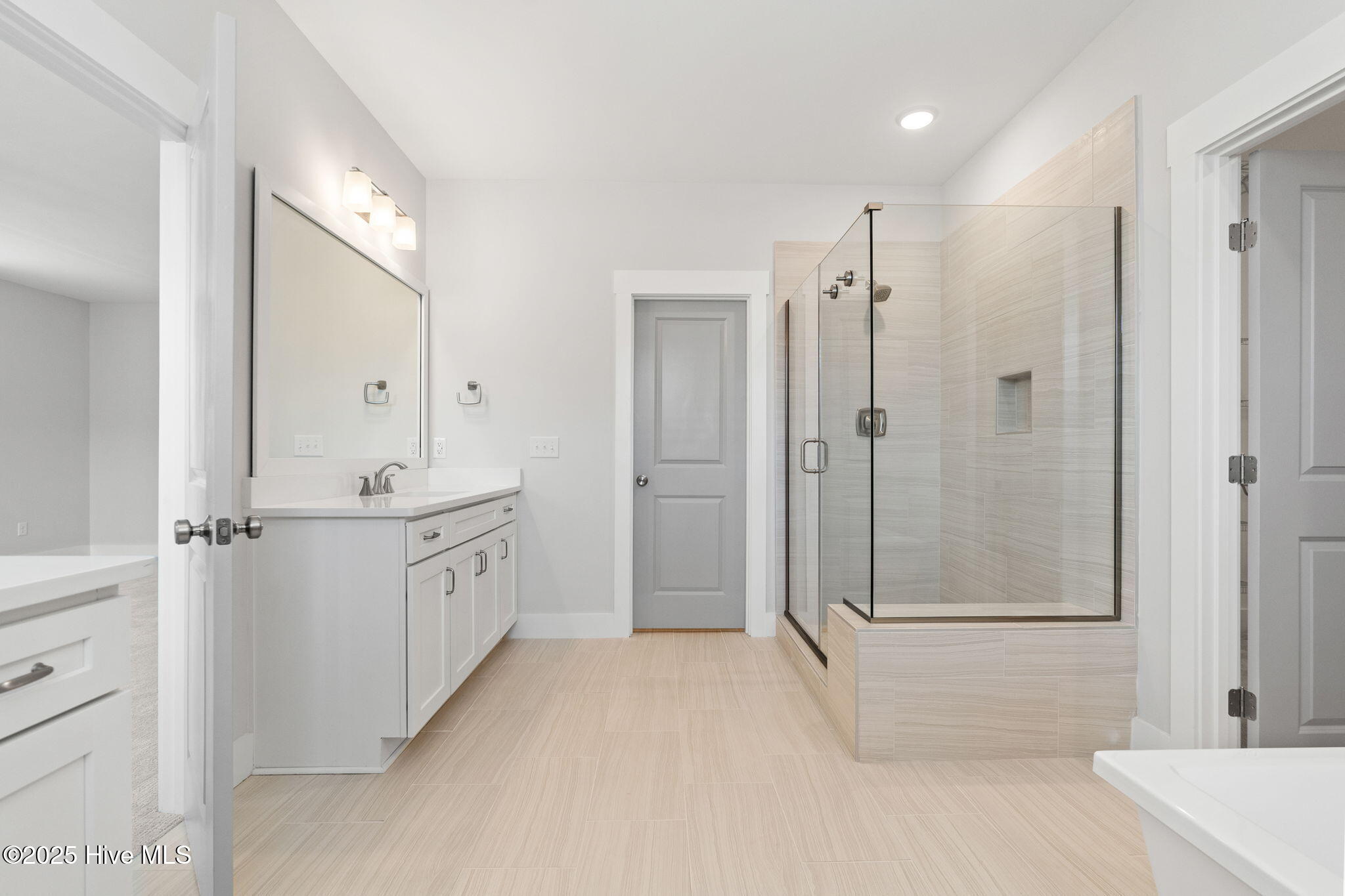 3836 Mason Port Drive