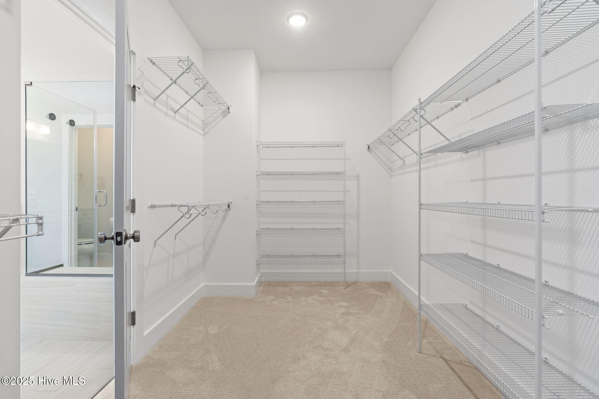 3836 Mason Port Drive