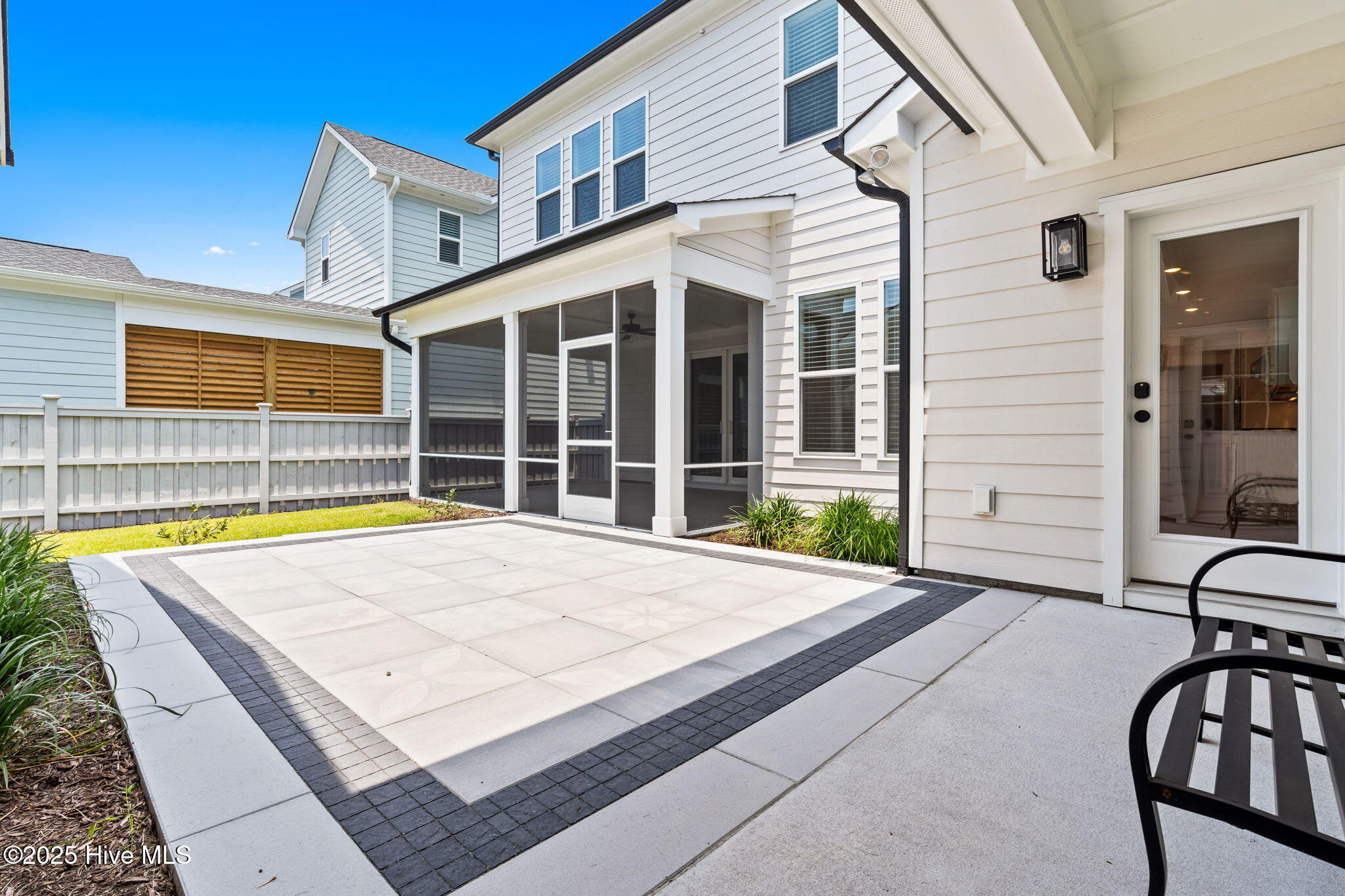 3836 Mason Port Drive