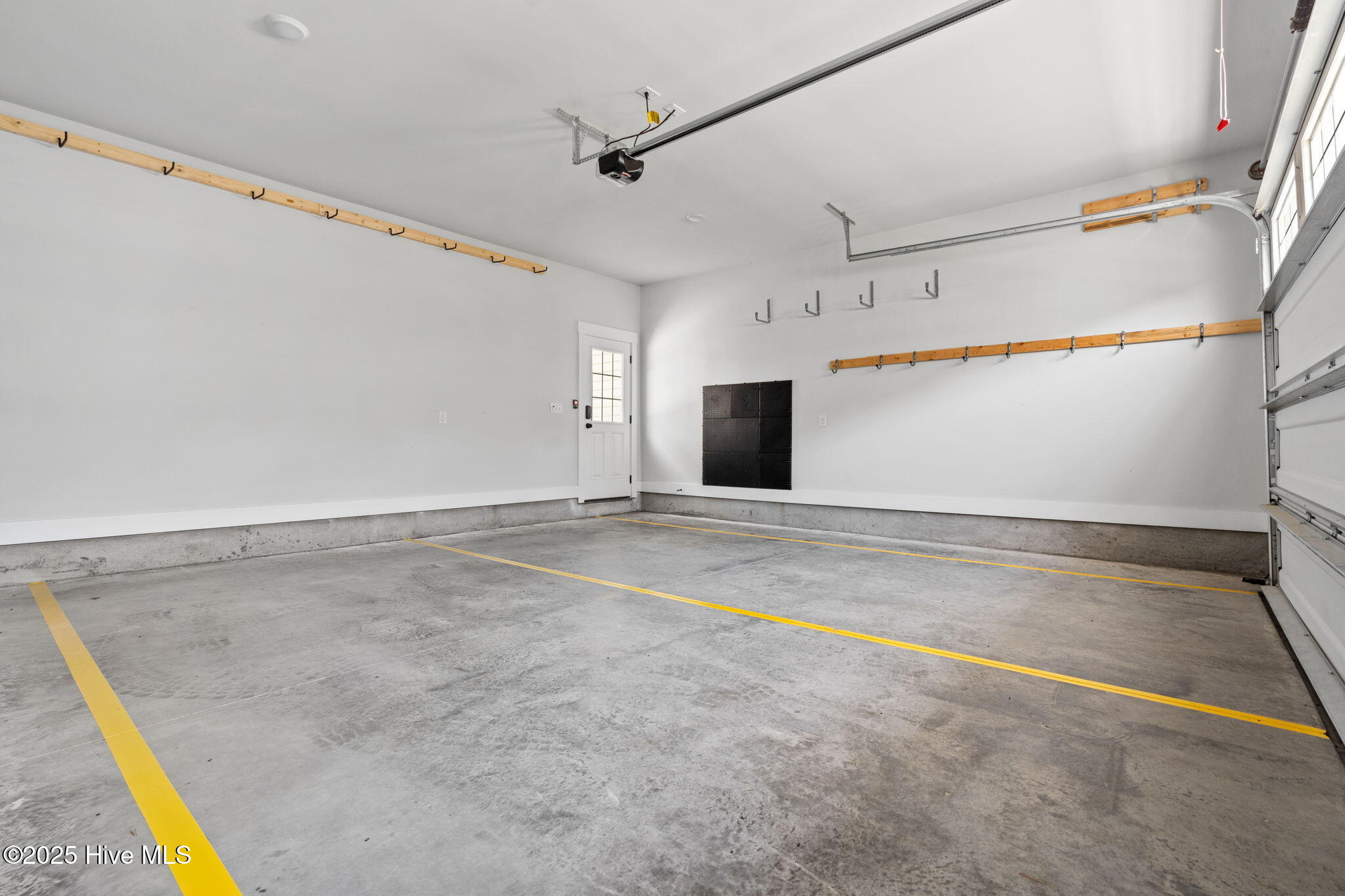 3836 Mason Port Drive