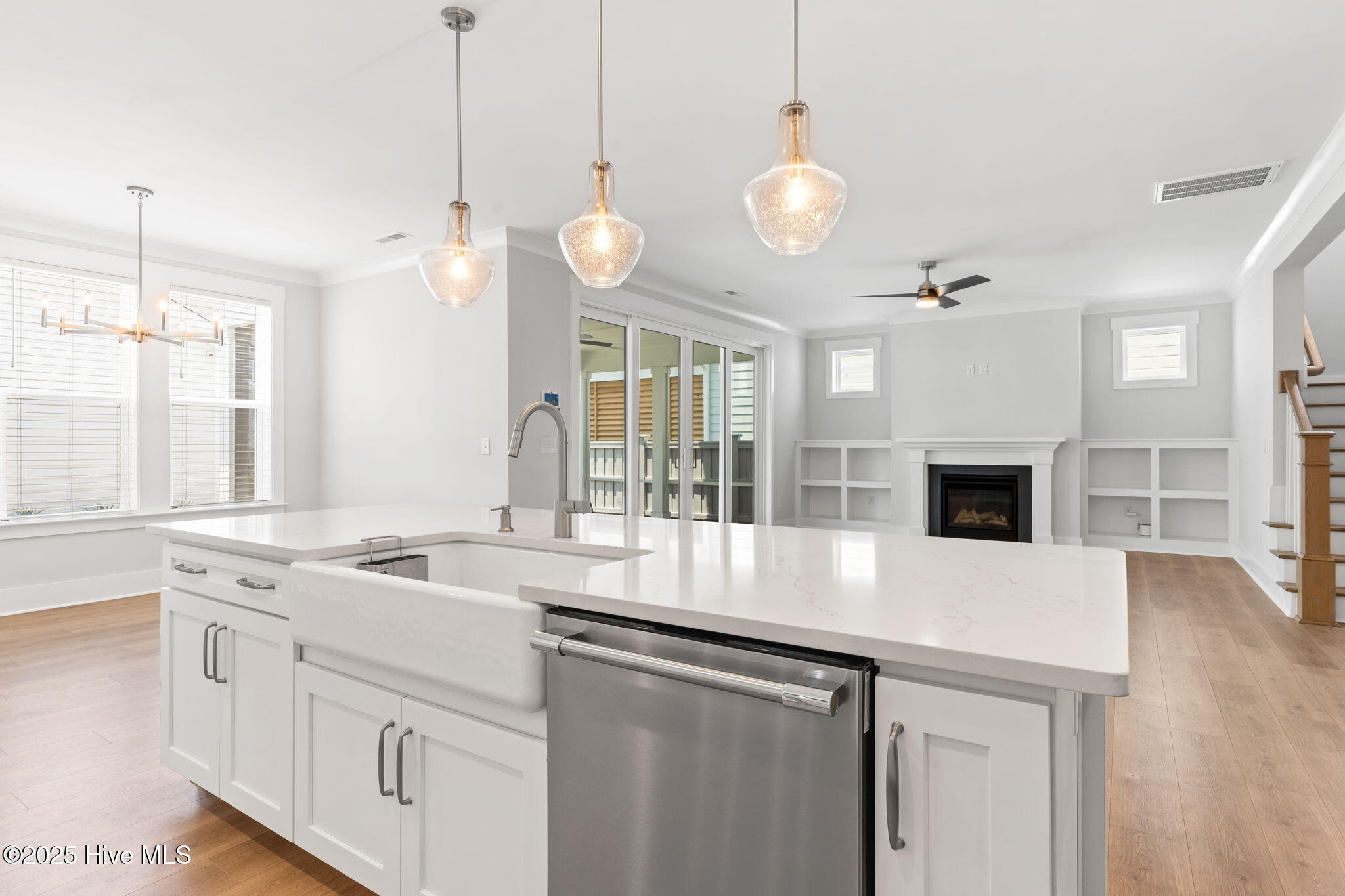 3836 Mason Port Drive