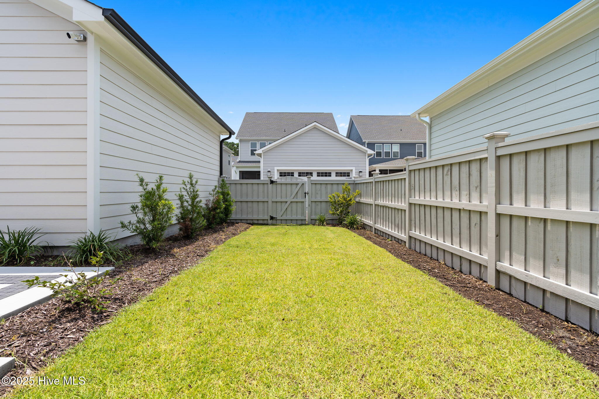 3836 Mason Port Drive