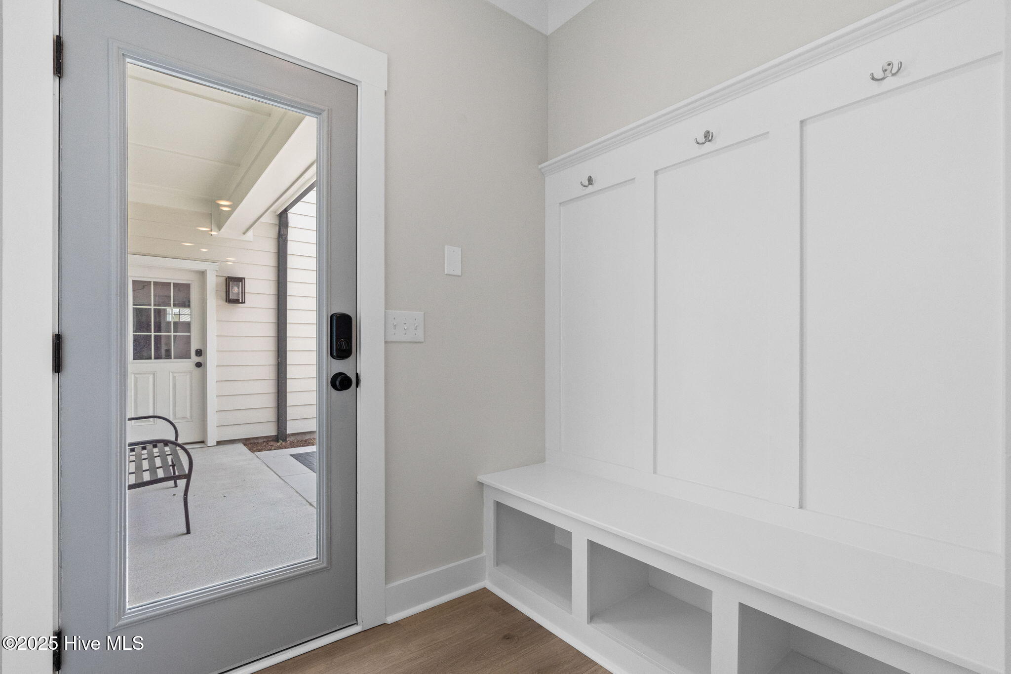 3836 Mason Port Drive