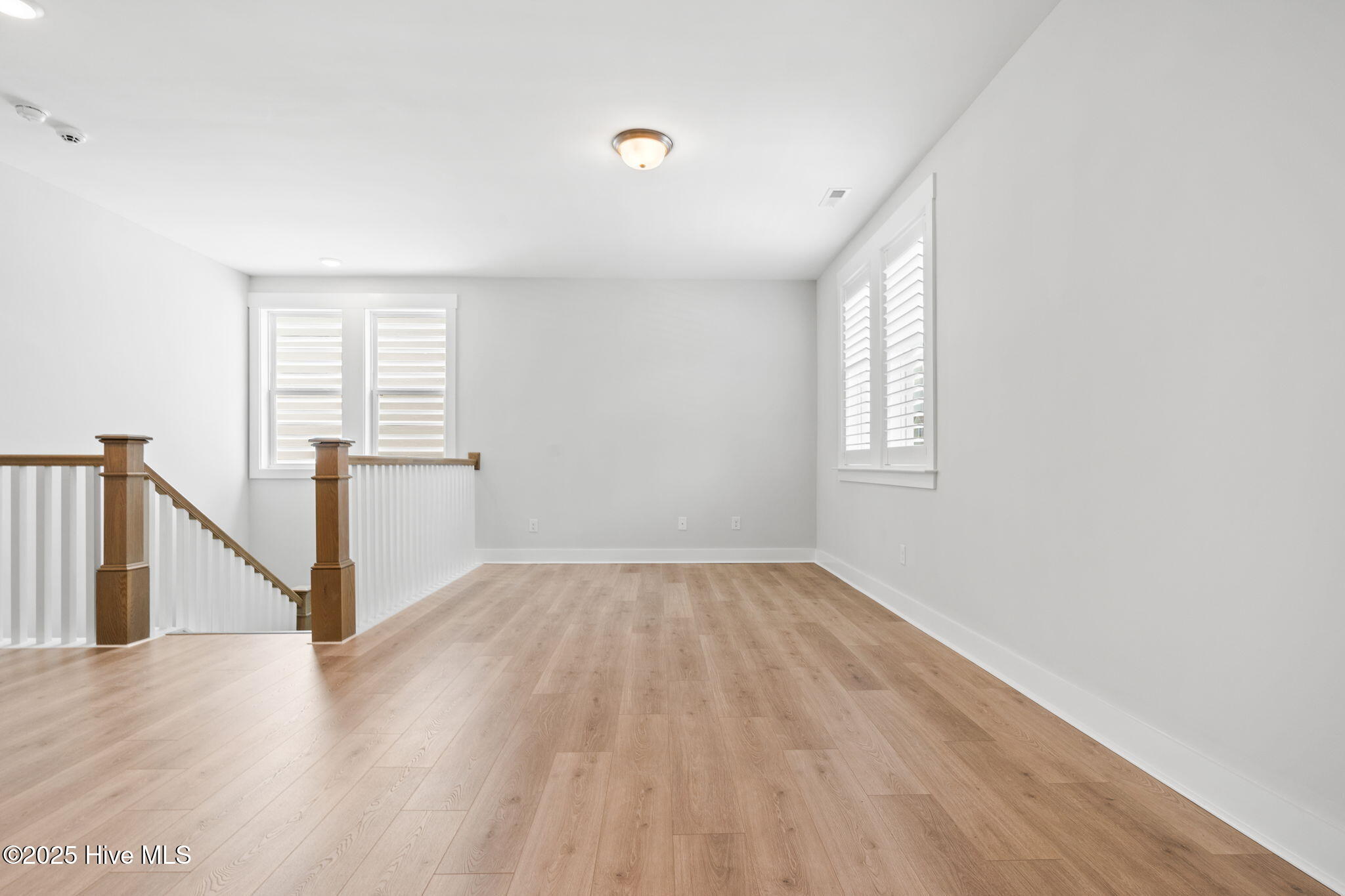 3836 Mason Port Drive