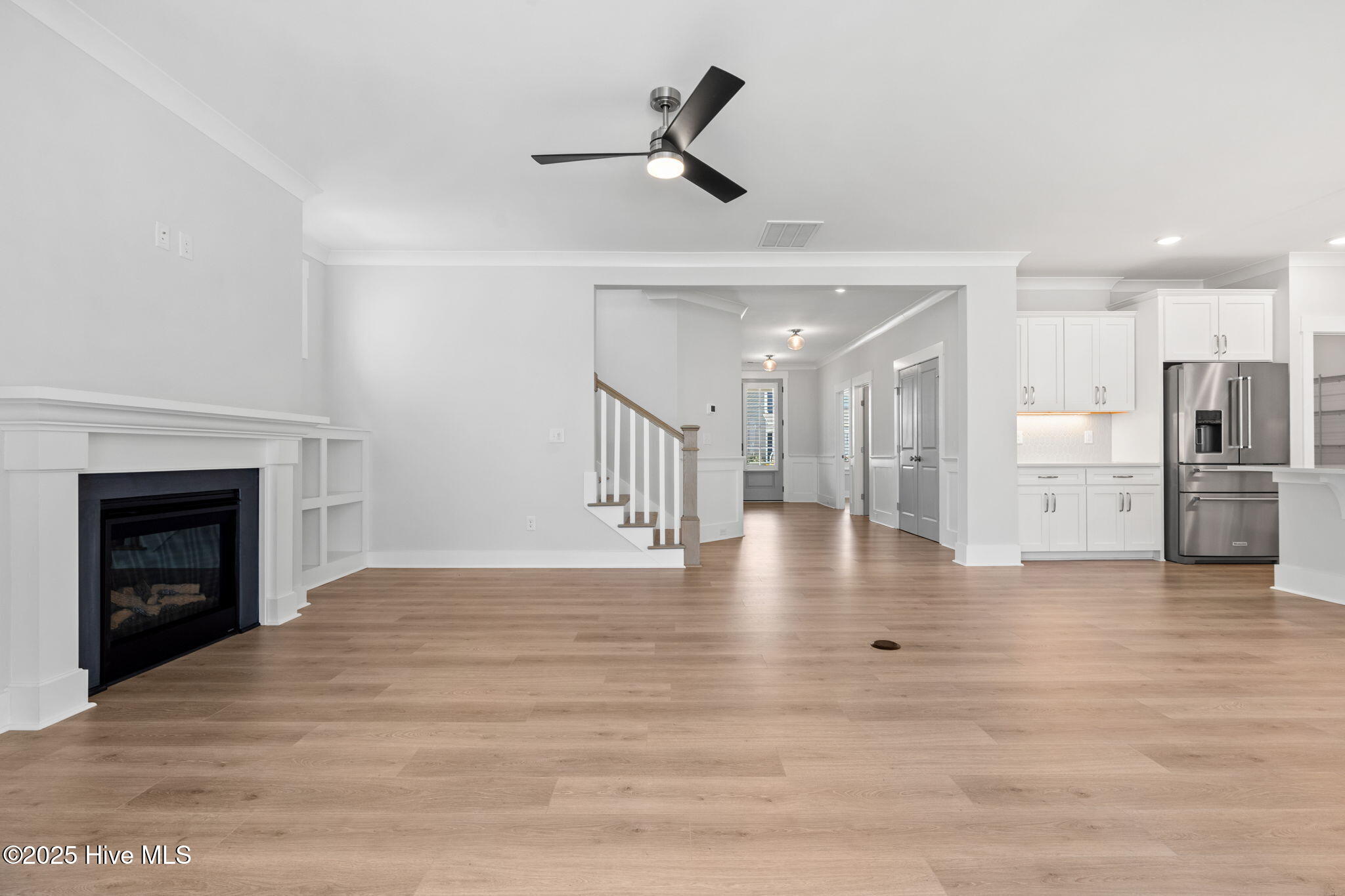 3836 Mason Port Drive