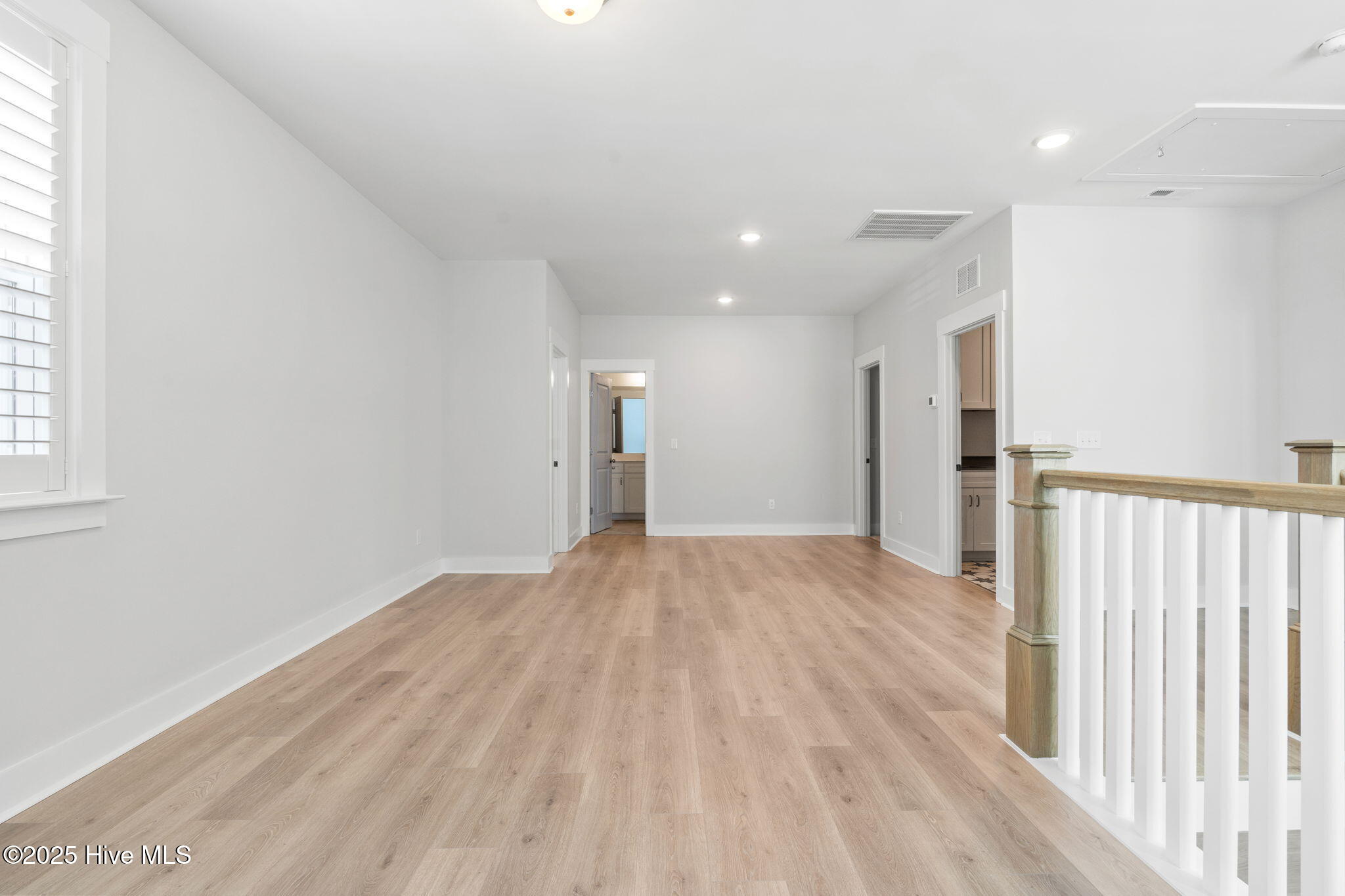 3836 Mason Port Drive