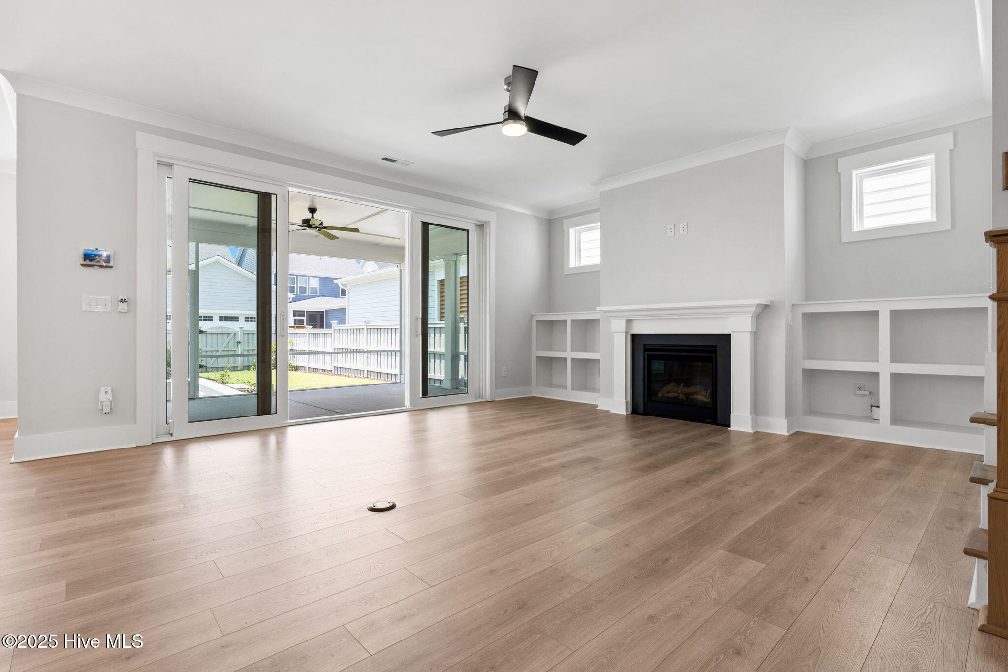 3836 Mason Port Drive