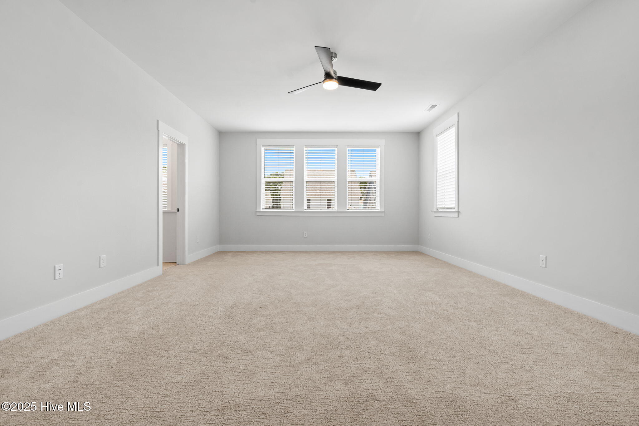 3836 Mason Port Drive