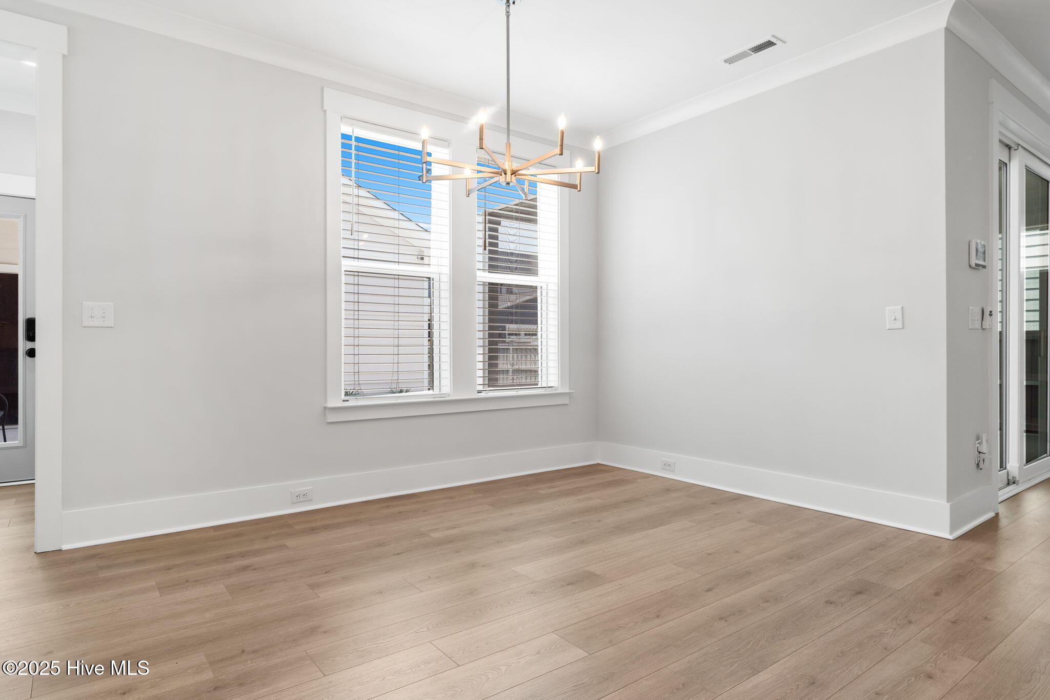 3836 Mason Port Drive