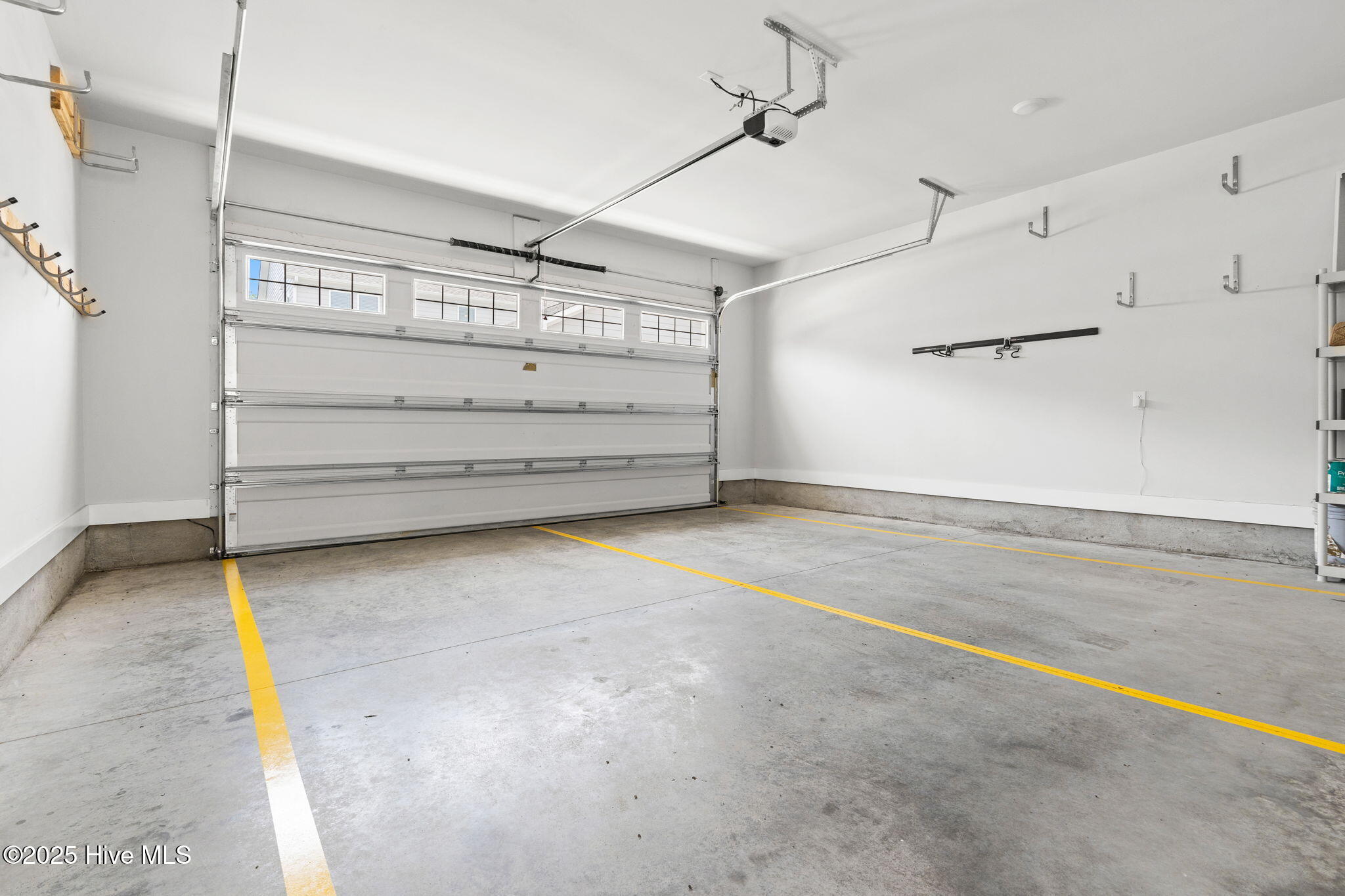 3836 Mason Port Drive