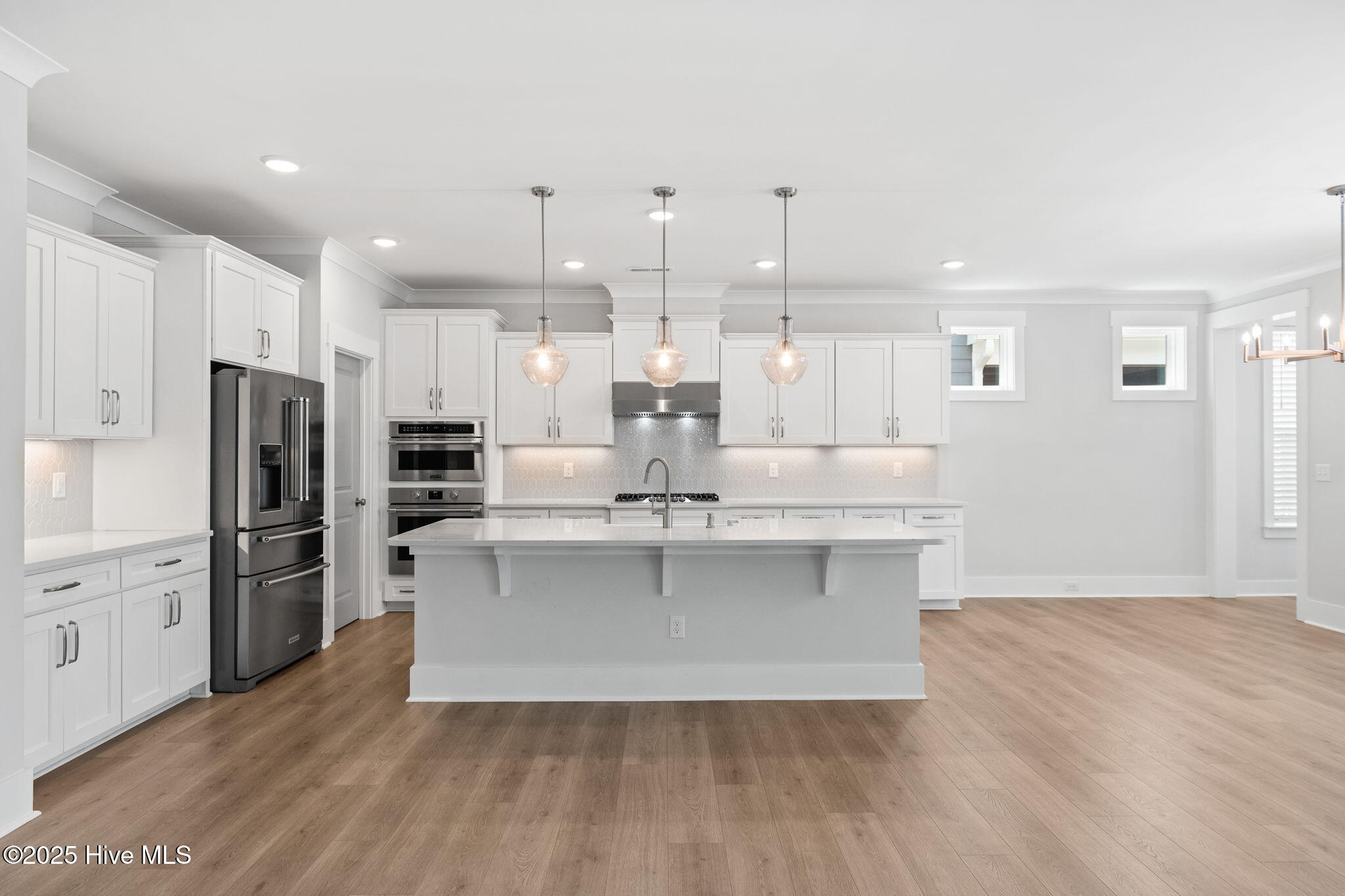 3836 Mason Port Drive