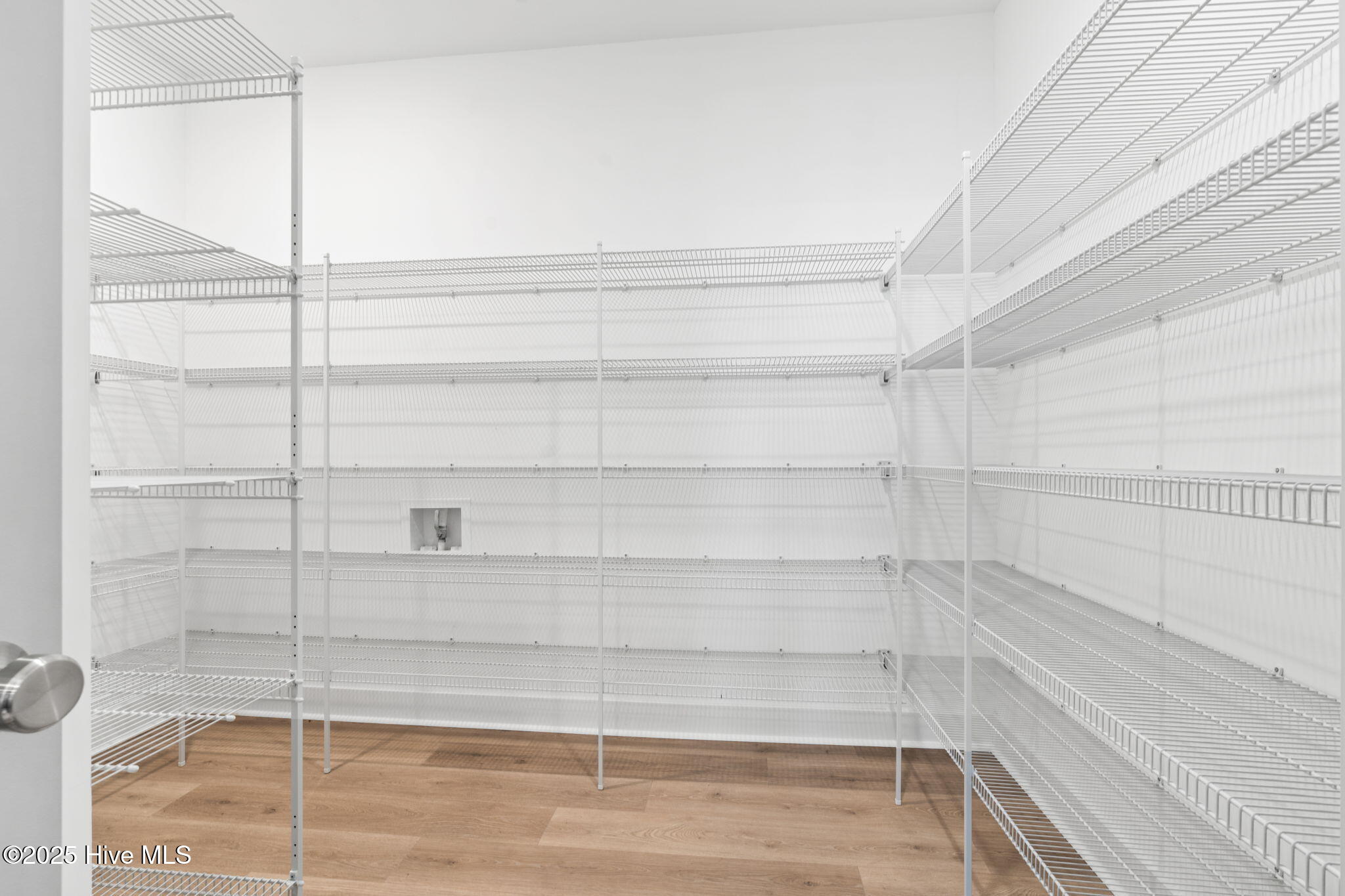 3836 Mason Port Drive