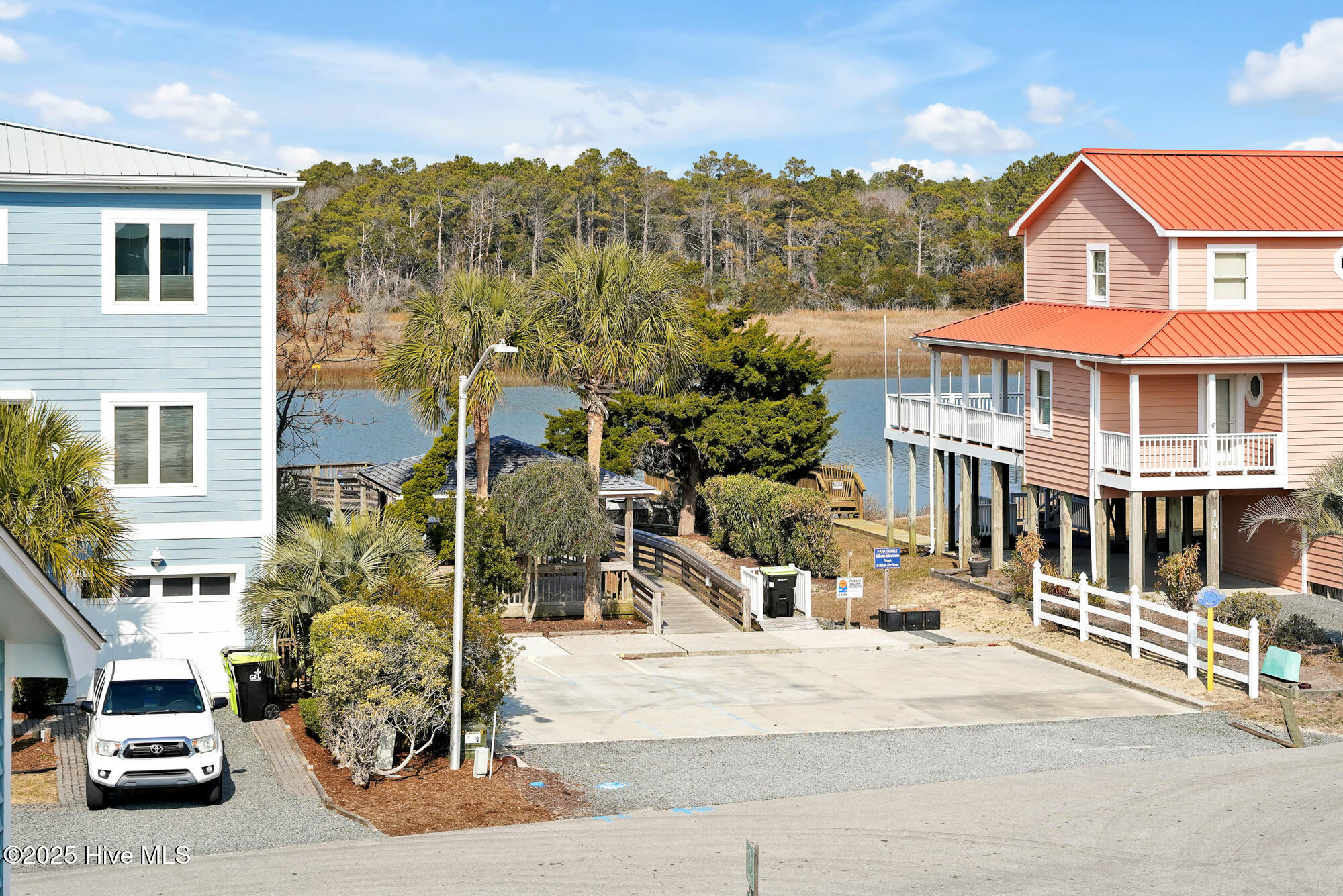 127 Halstead Street