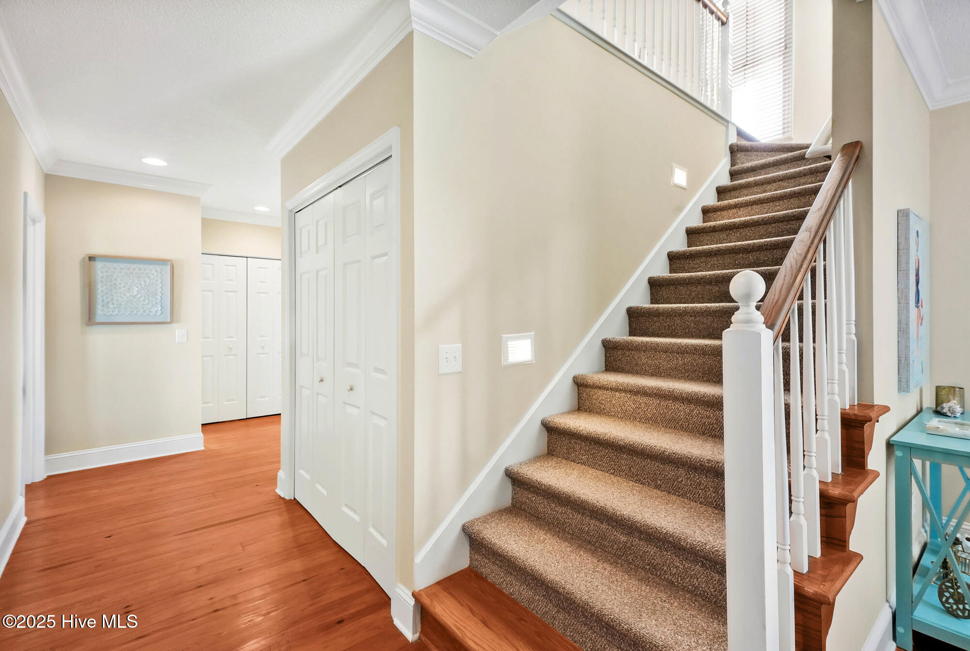 127 Halstead Street
