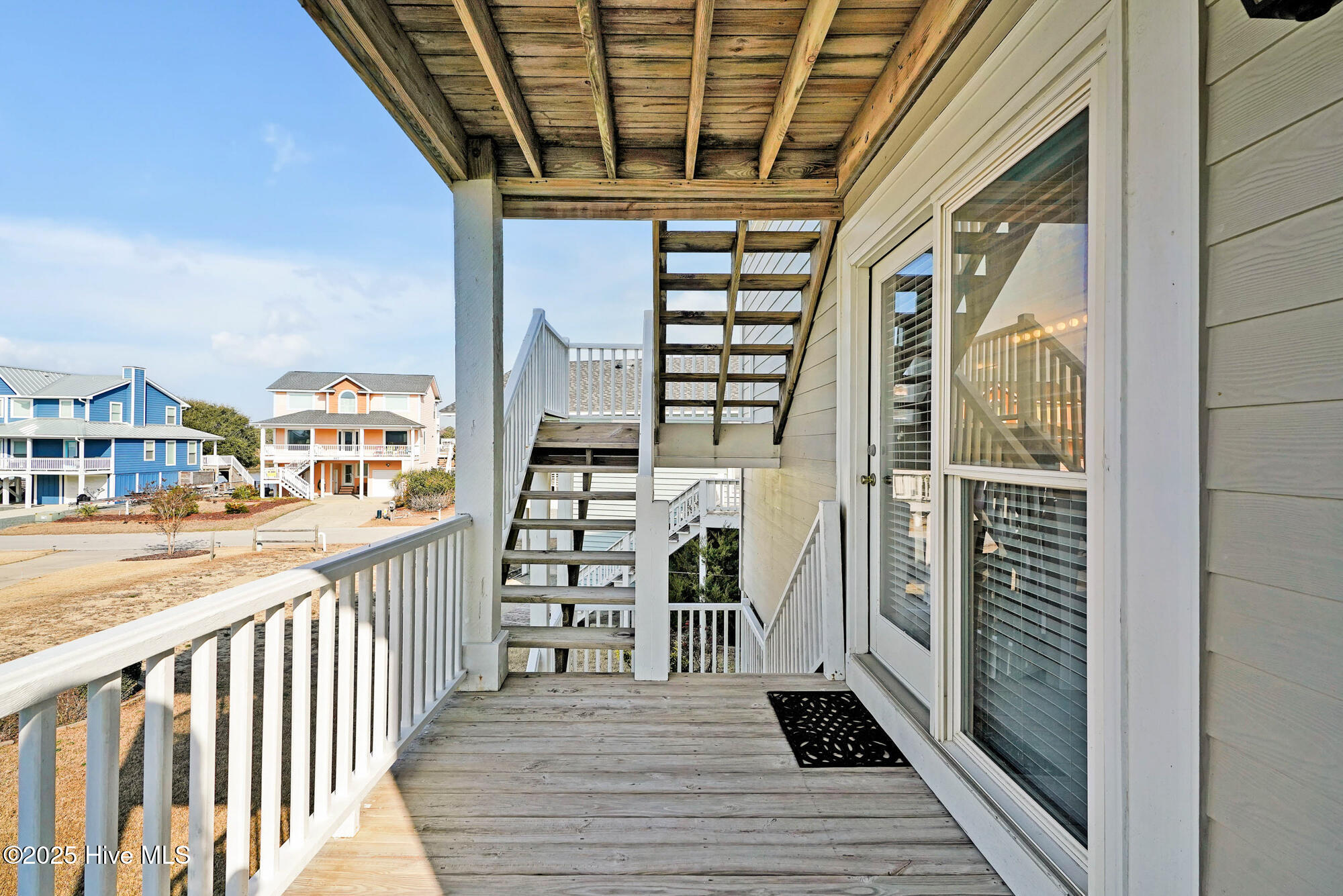 127 Halstead Street