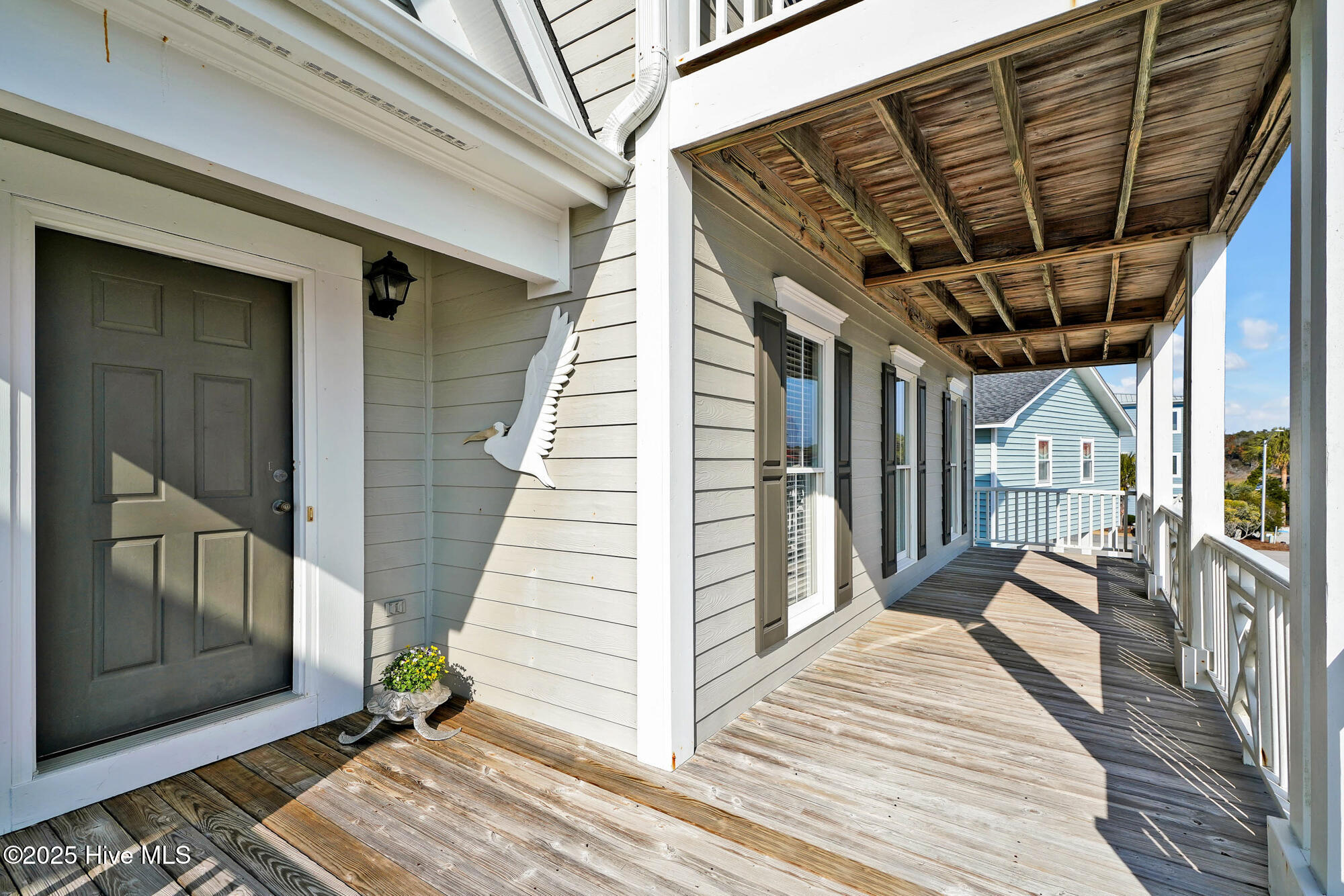 127 Halstead Street