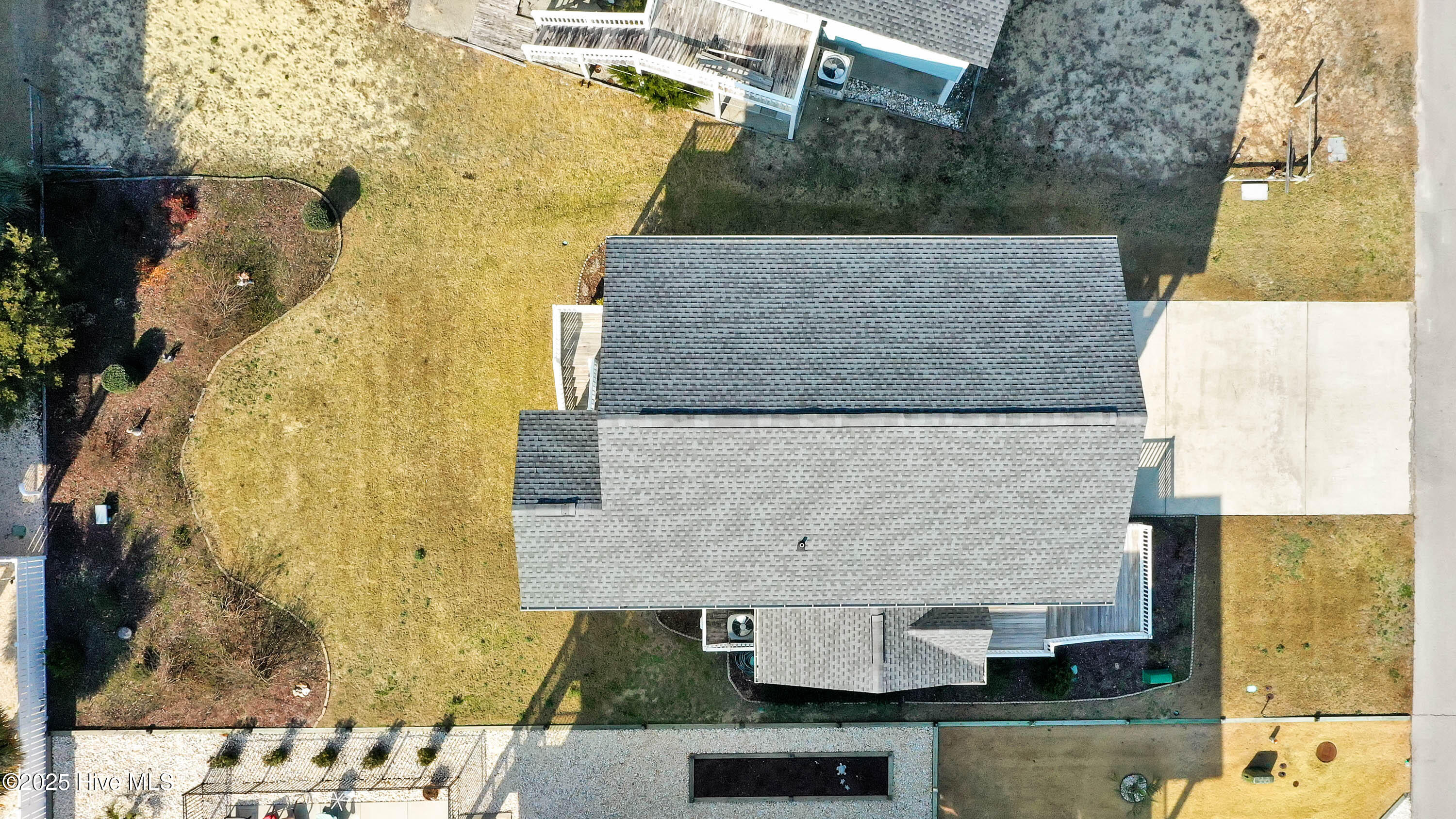 127 Halstead Street