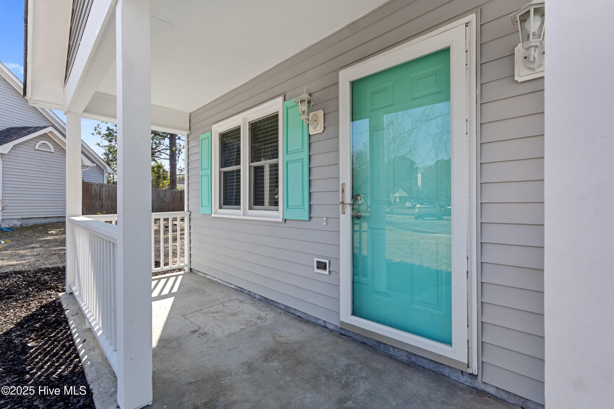 6502 Red Bay Court