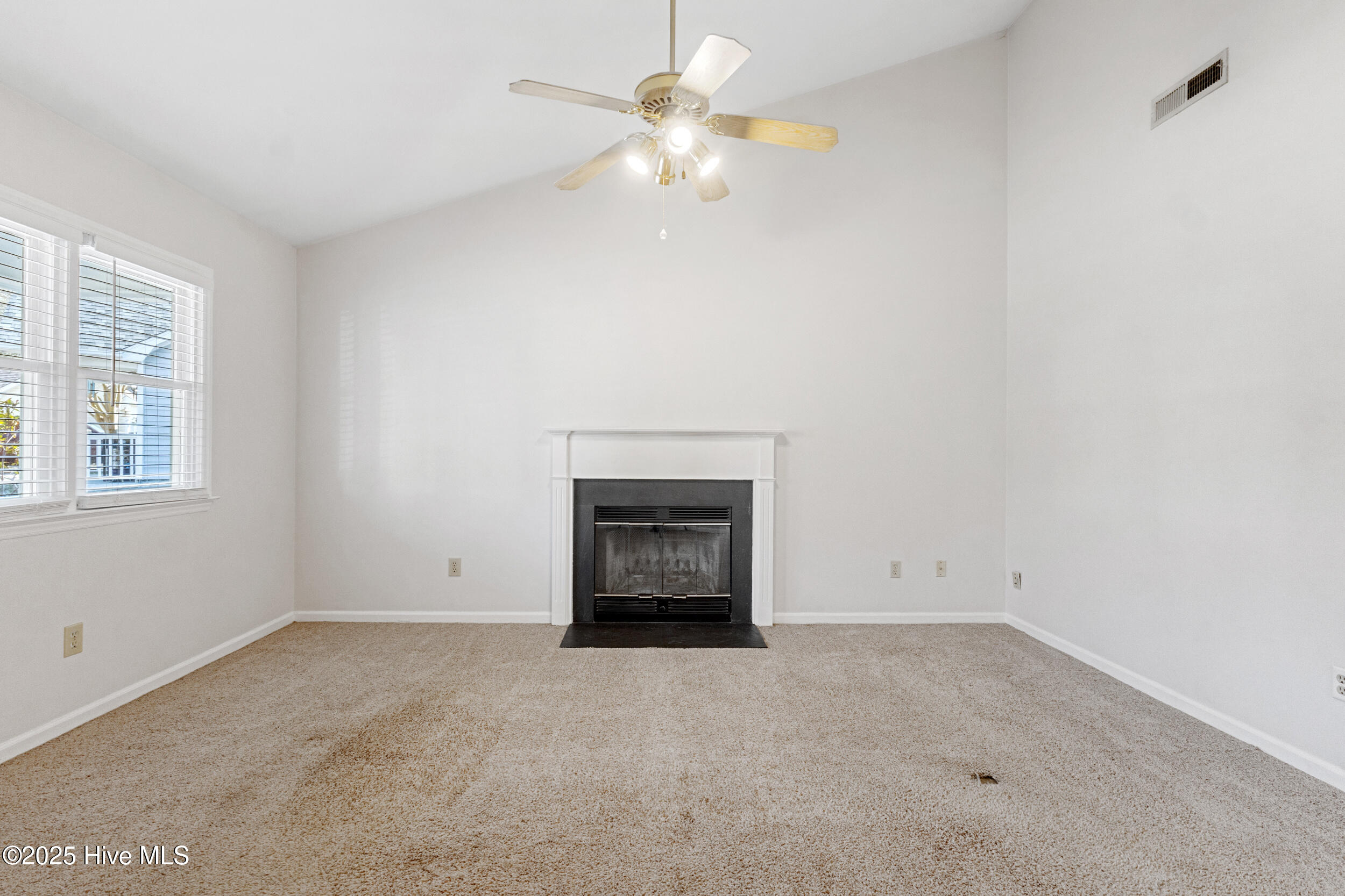 6502 Red Bay Court